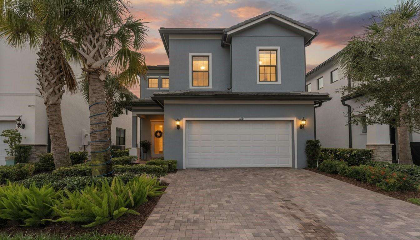Oakland Park | 2854 Primrose N/A | Picture 1