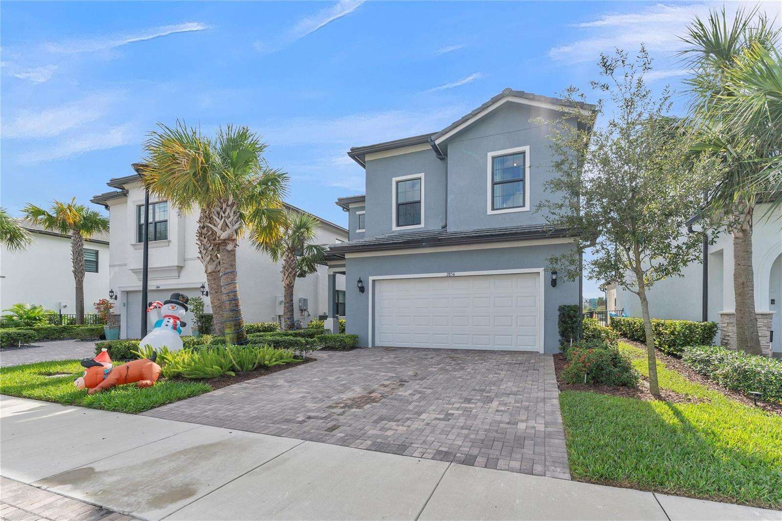 Oakland Park | 2854 Primrose N/A | Picture 2