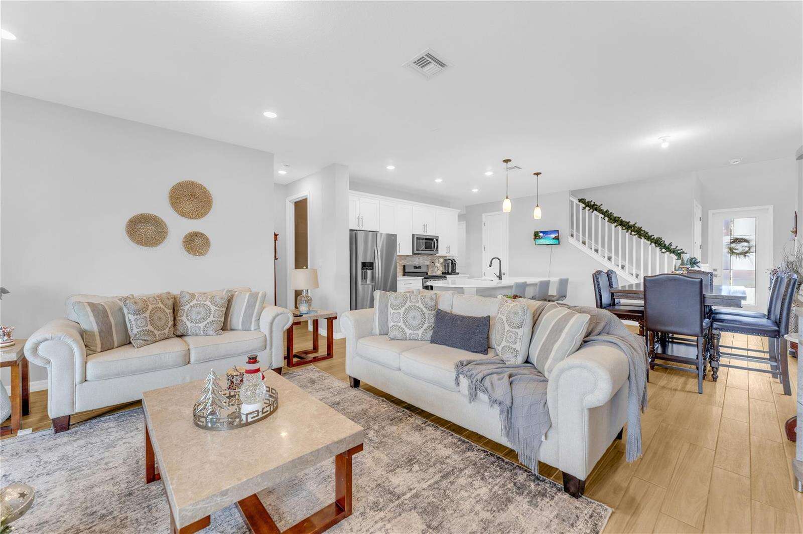 Oakland Park | 2854 Primrose N/A | Picture 11