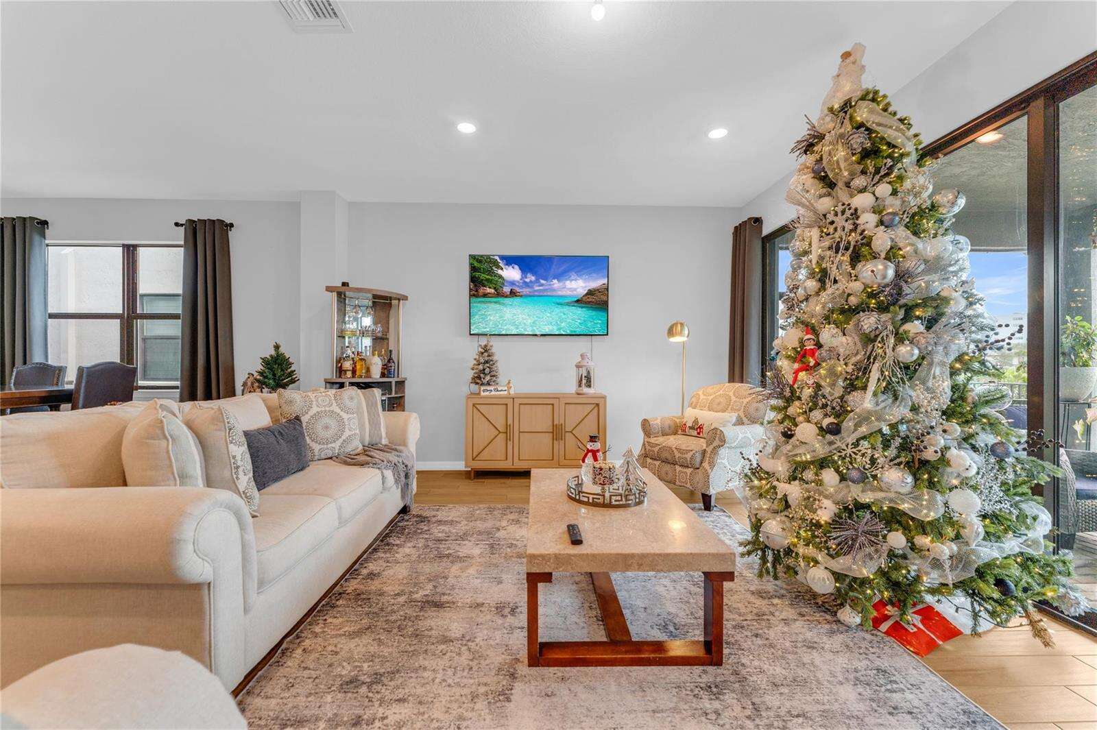 Oakland Park | 2854 Primrose N/A | Picture 12