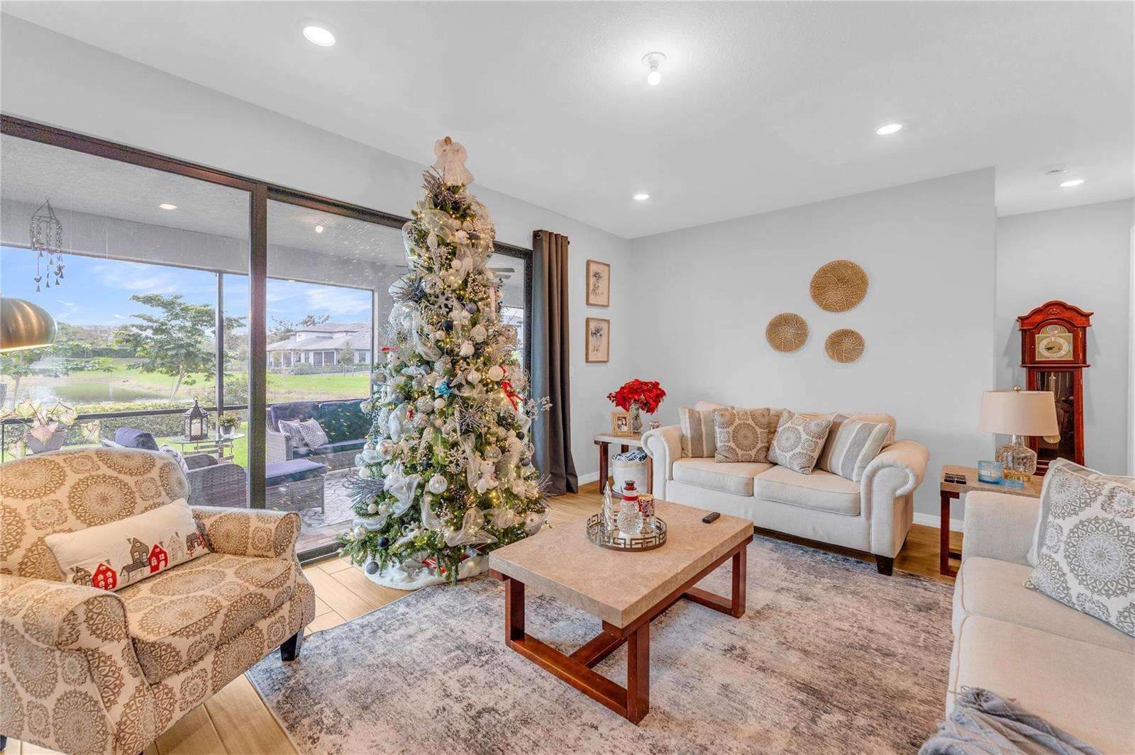 Oakland Park | 2854 Primrose N/A | Picture 13