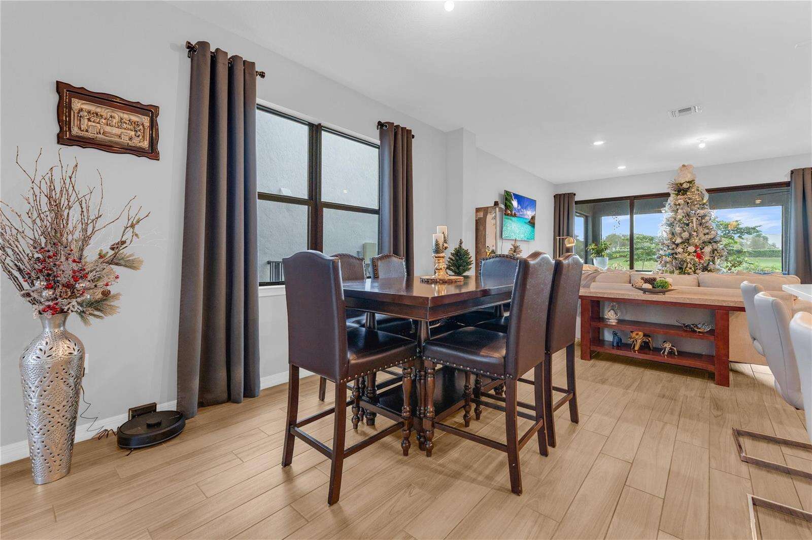 Oakland Park | 2854 Primrose N/A | Picture 14