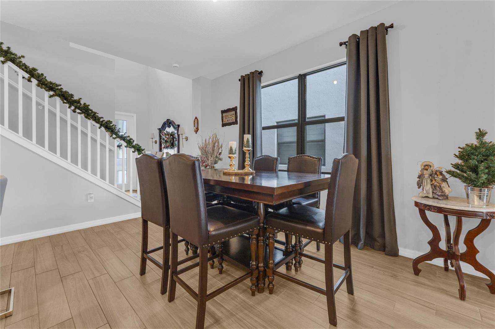 Oakland Park | 2854 Primrose N/A | Picture 15