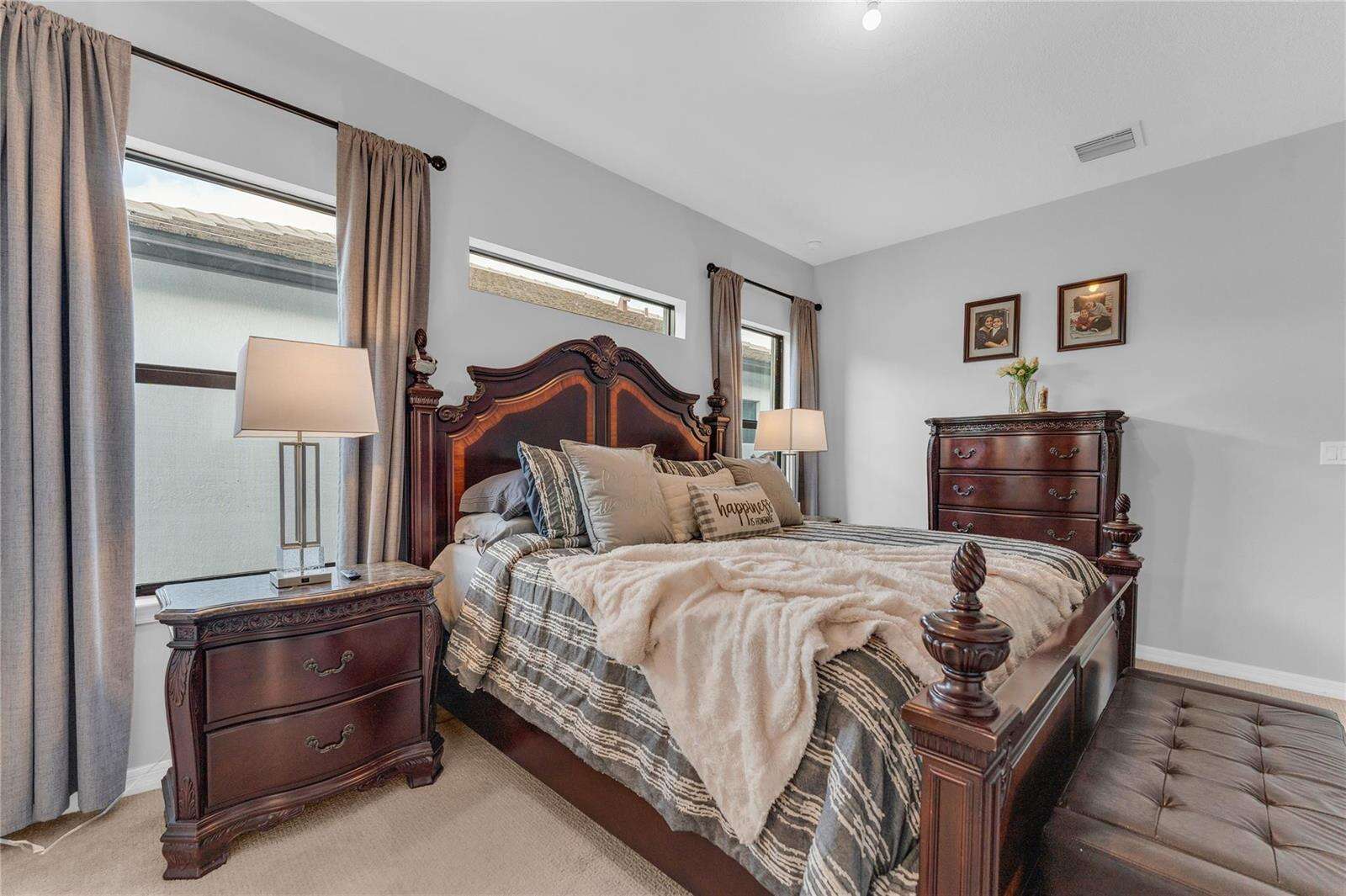 Oakland Park | 2854 Primrose N/A | Picture 18