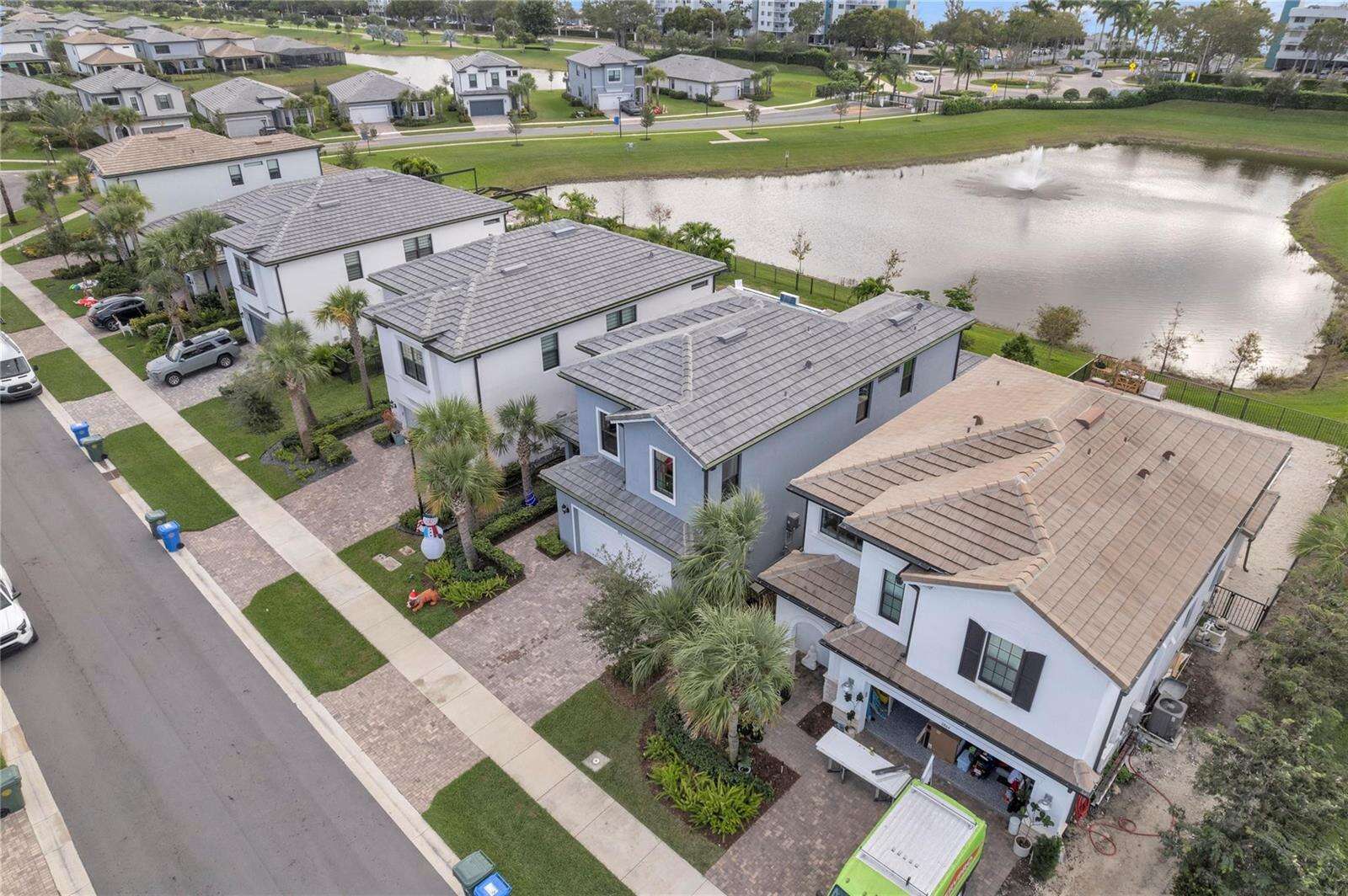 Oakland Park | 2854 Primrose N/A | Picture 3