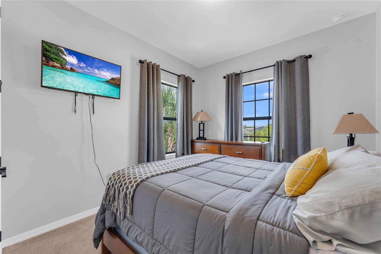Oakland Park | 2854 Primrose N/A | Picture 24