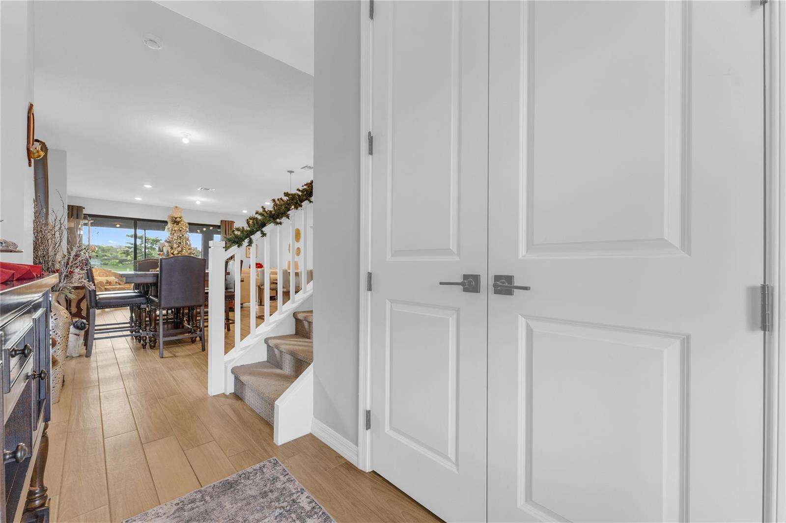 Oakland Park | 2854 Primrose N/A | Picture 30