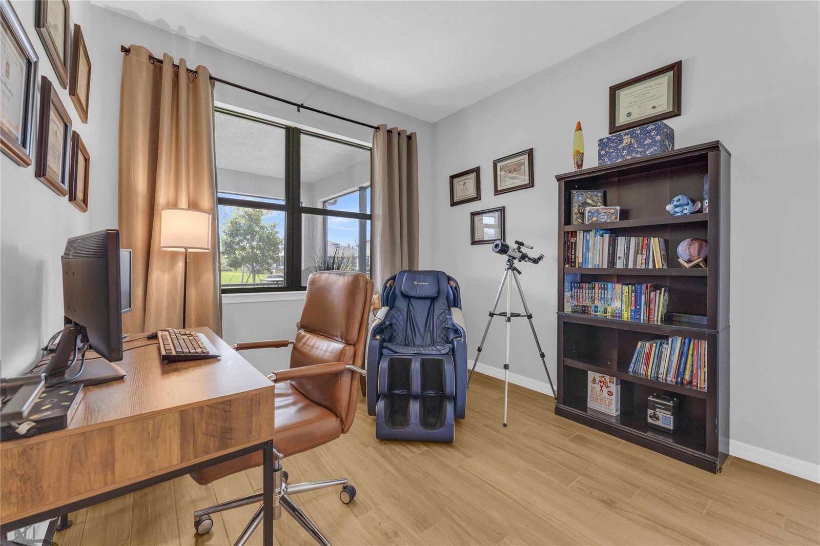 Oakland Park | 2854 Primrose N/A | Picture 31