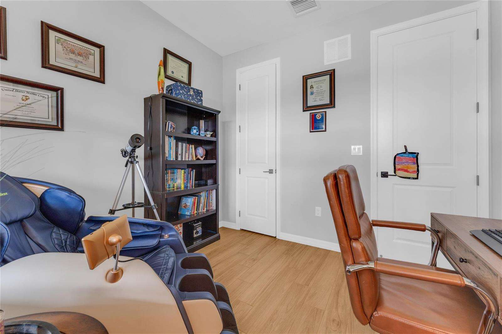 Oakland Park | 2854 Primrose N/A | Picture 32
