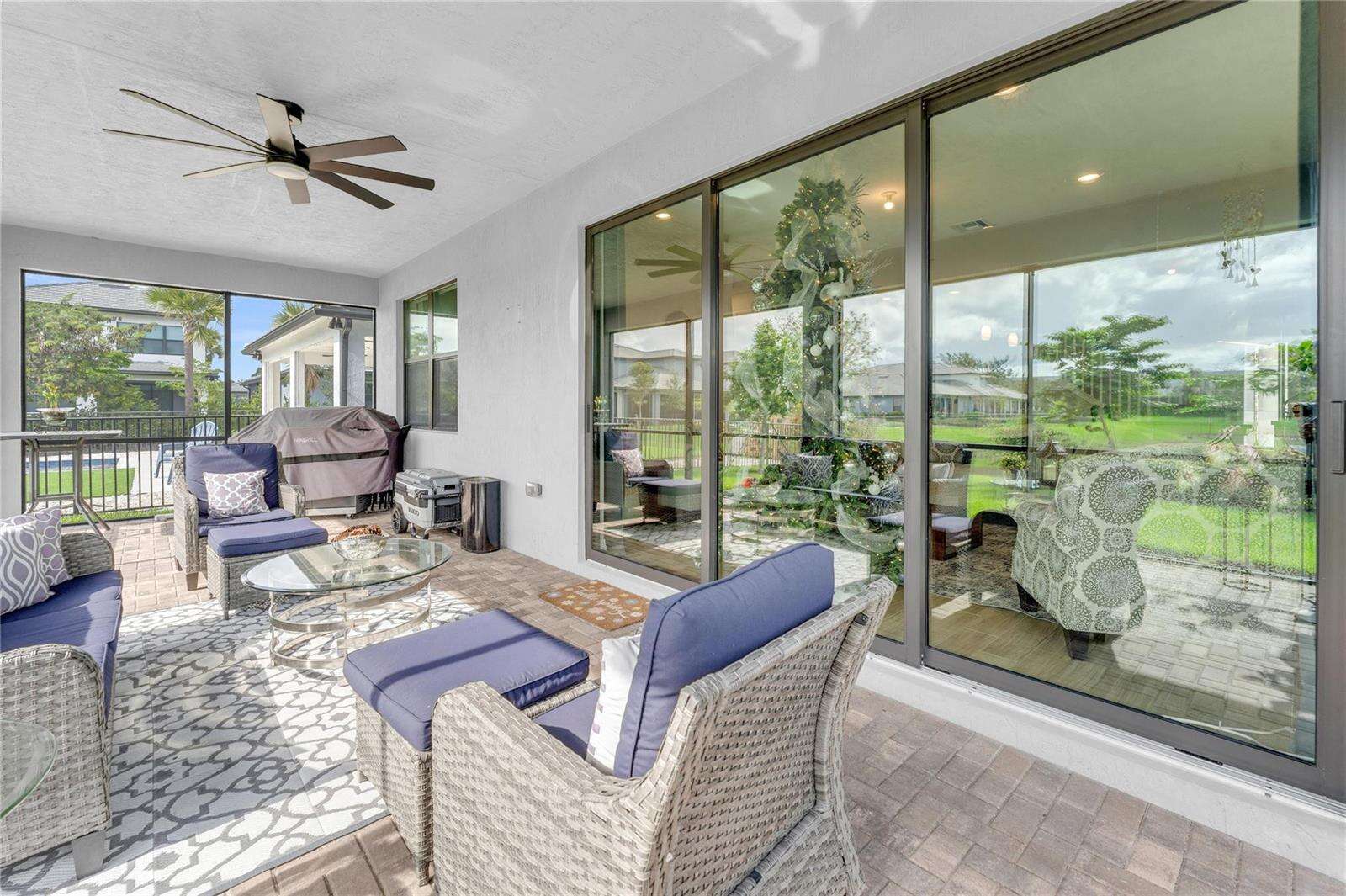 Oakland Park | 2854 Primrose N/A | Picture 33