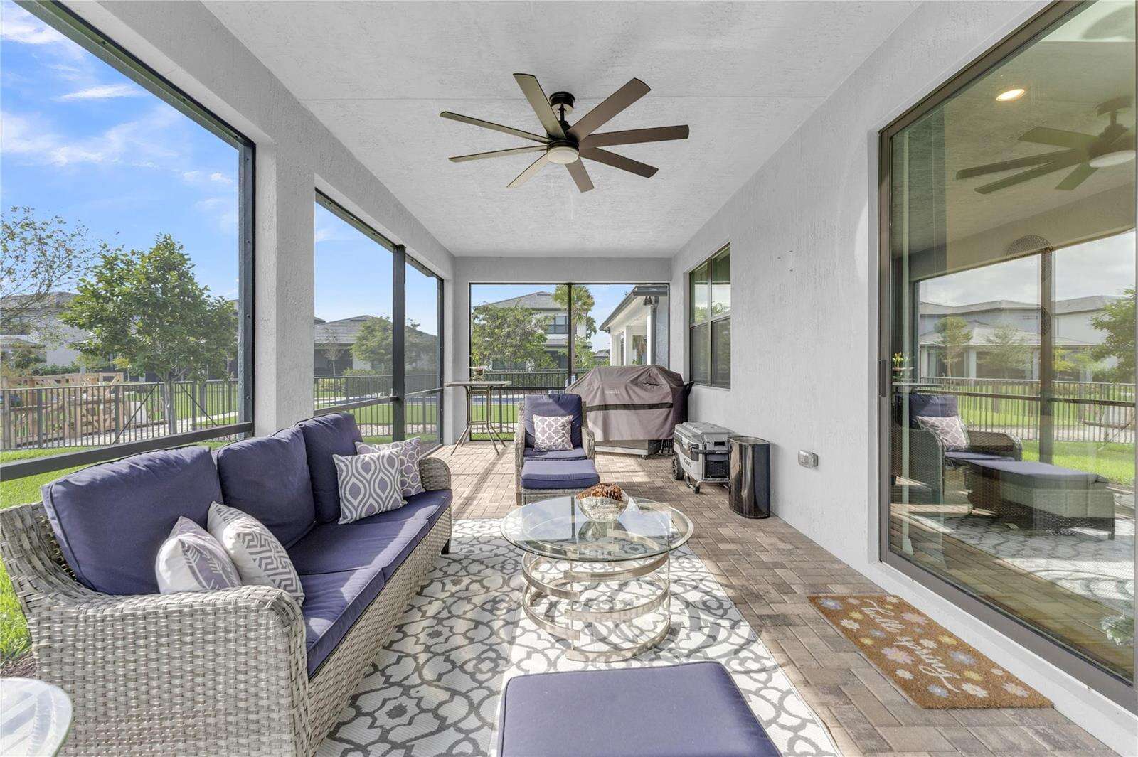 Oakland Park | 2854 Primrose N/A | Picture 34
