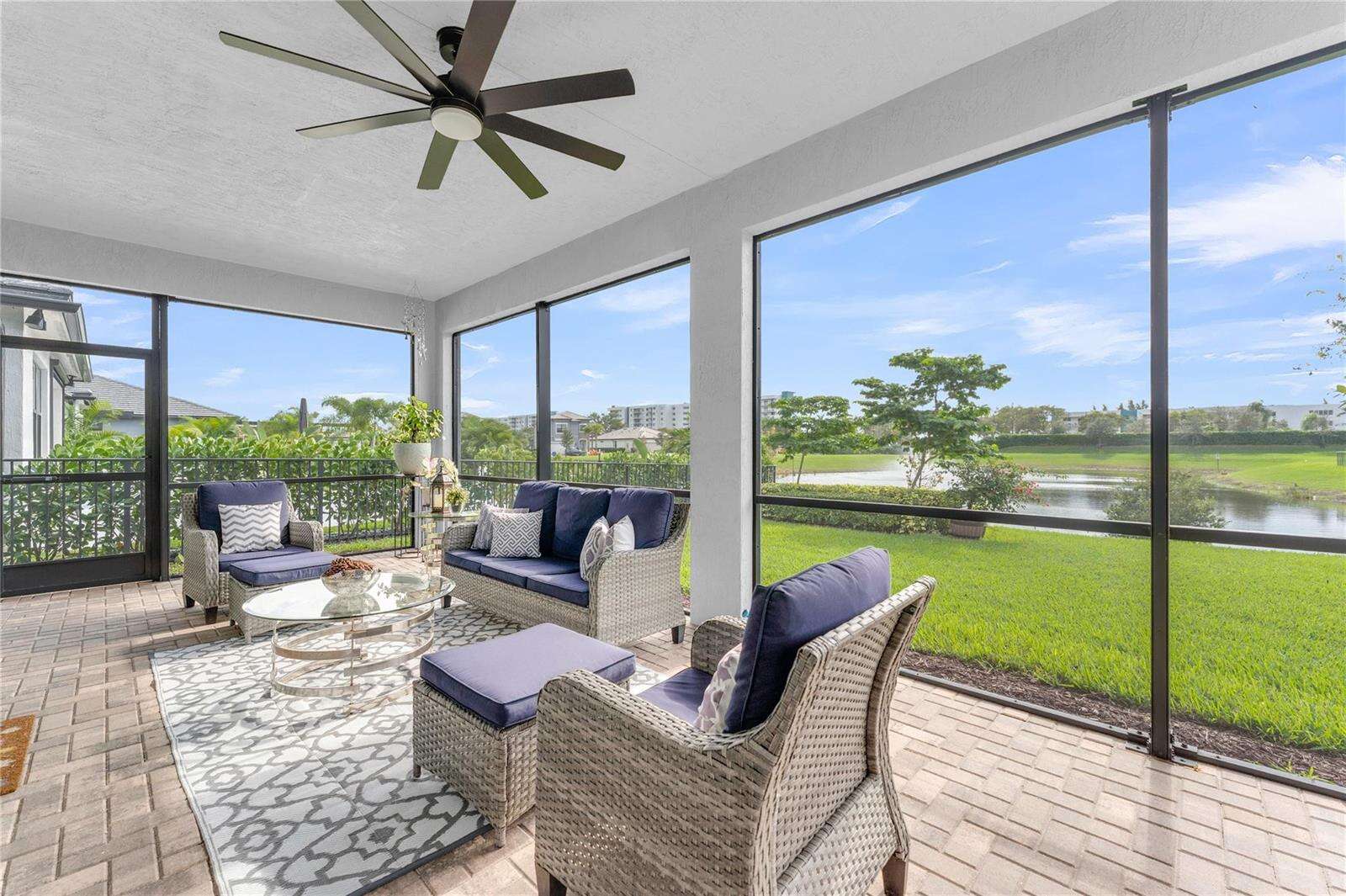 Oakland Park | 2854 Primrose N/A | Picture 35