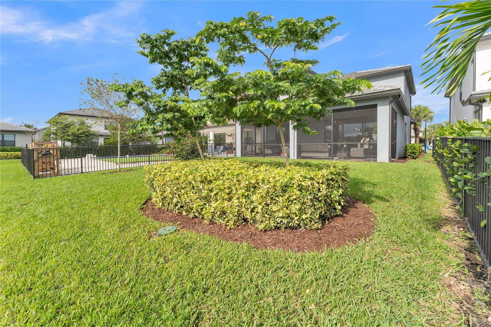 Oakland Park | 2854 Primrose N/A | Picture 37
