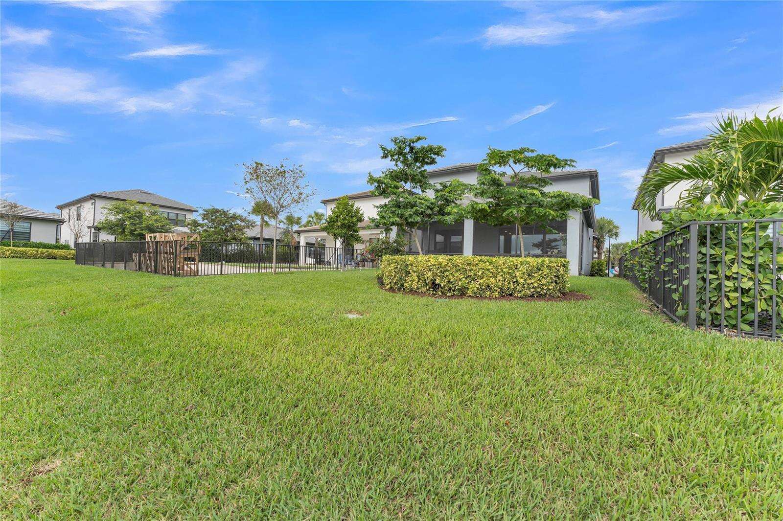 Oakland Park | 2854 Primrose N/A | Picture 38
