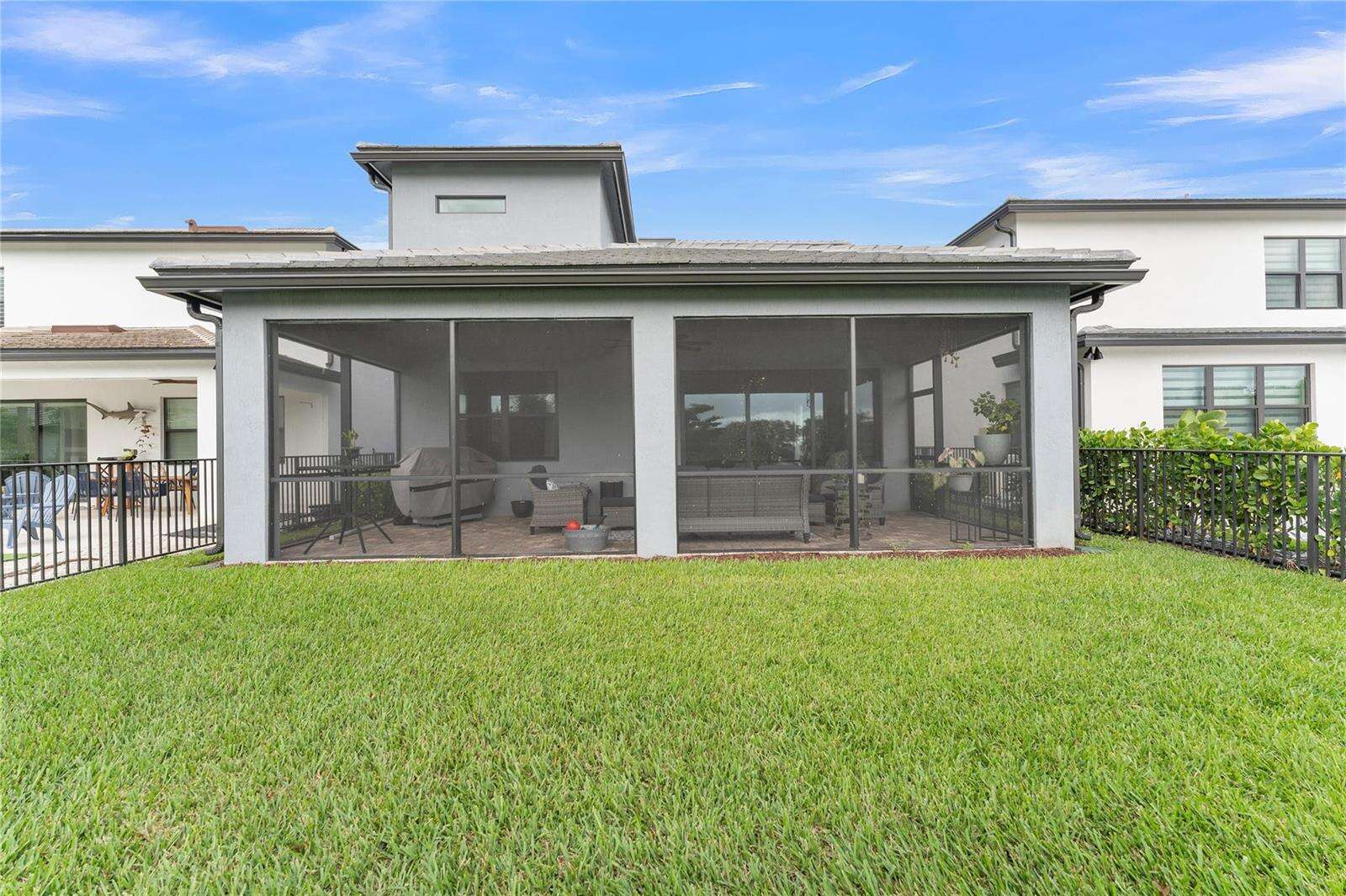 Oakland Park | 2854 Primrose N/A | Picture 39