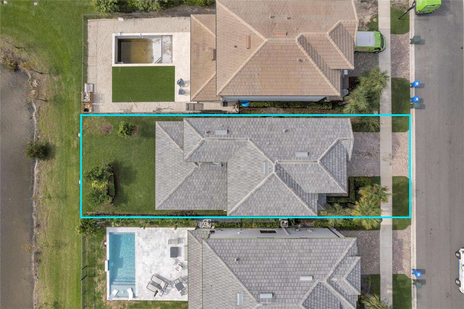 Oakland Park | 2854 Primrose N/A | Picture 40