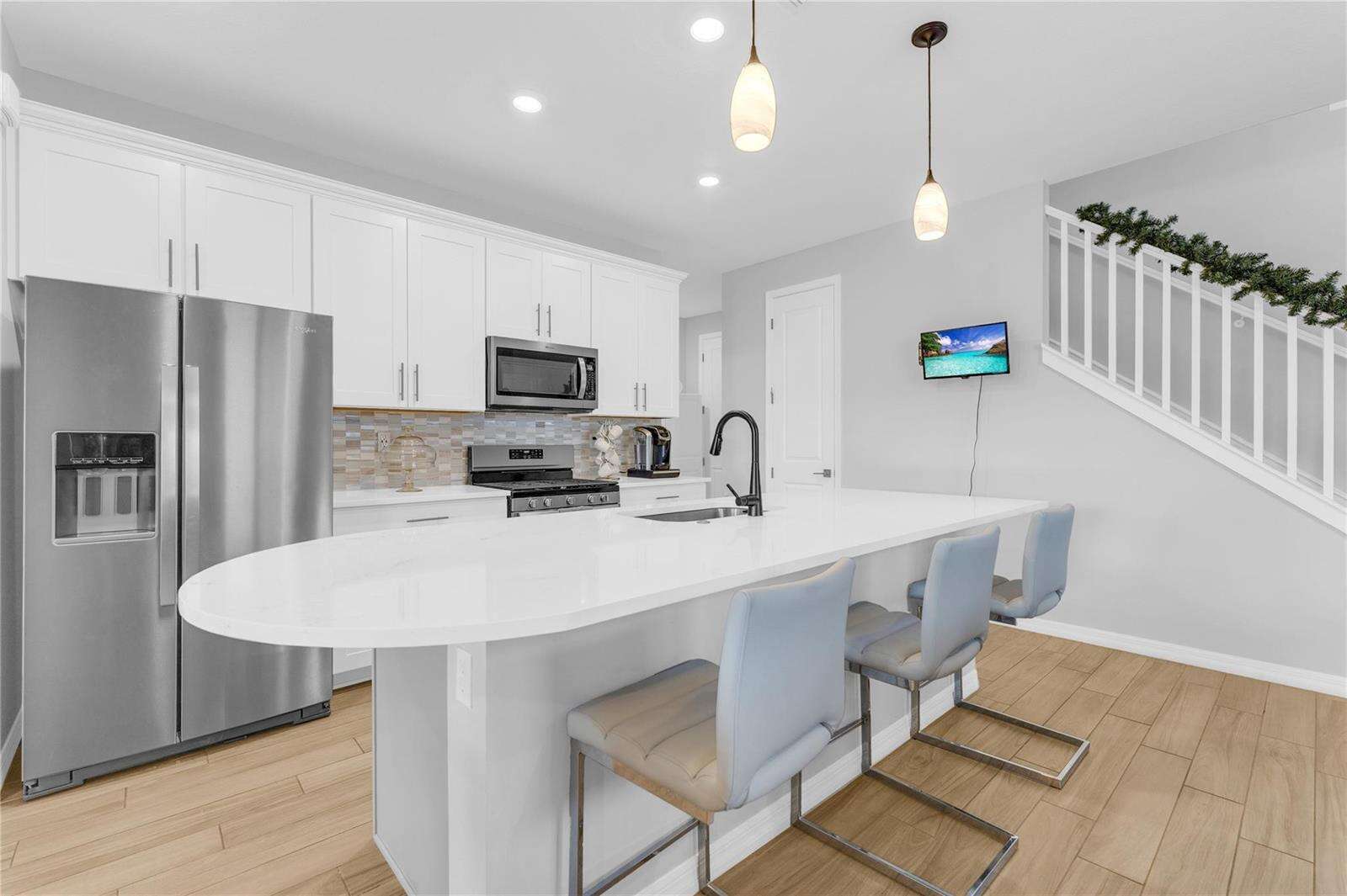 Oakland Park | 2854 Primrose N/A | Picture 5