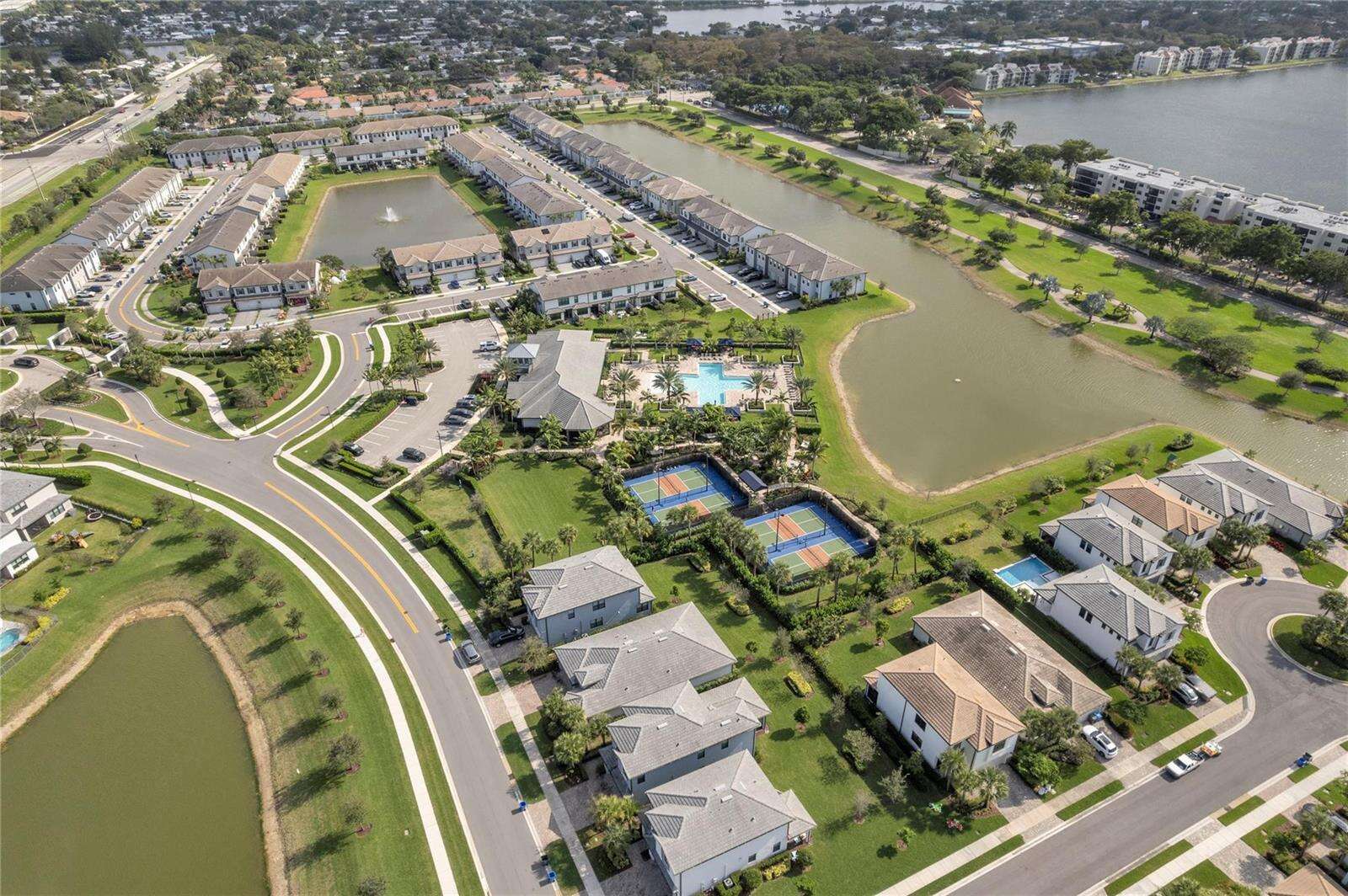 Oakland Park | 2854 Primrose N/A | Picture 41