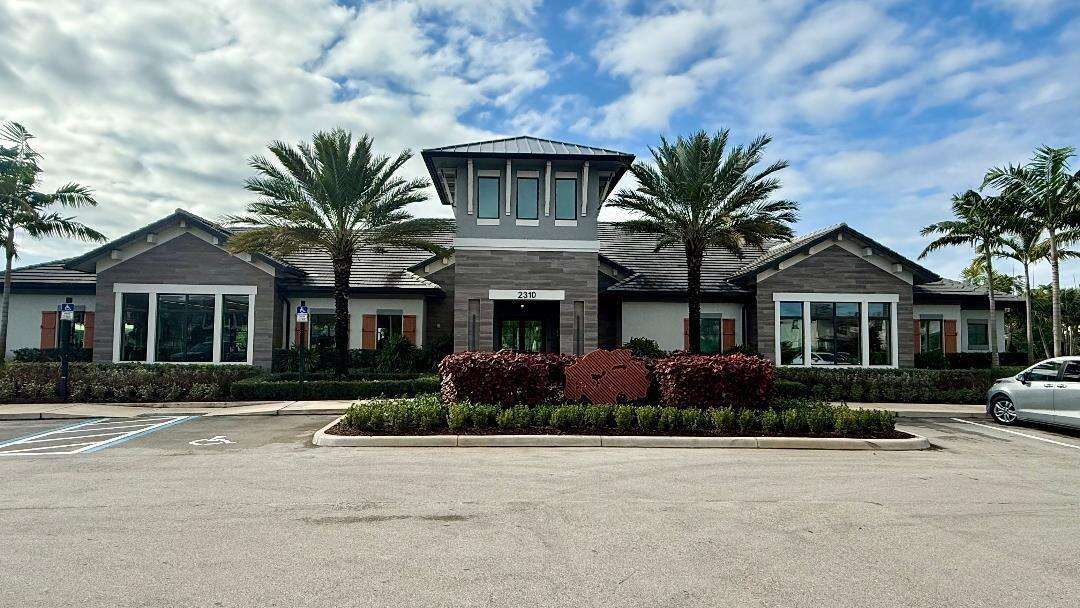 Oakland Park | 2854 Primrose N/A | Picture 46