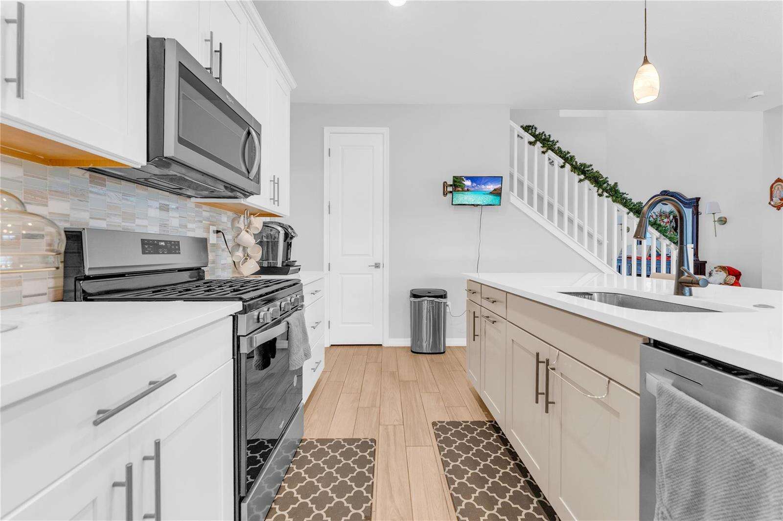 Oakland Park | 2854 Primrose N/A | Picture 6