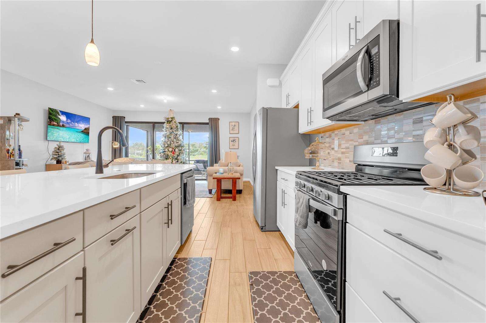 Oakland Park | 2854 Primrose N/A | Picture 7