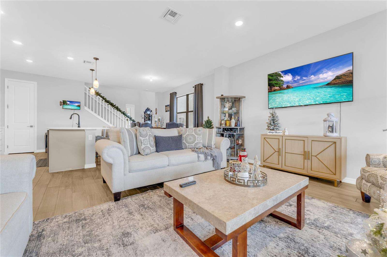 Oakland Park | 2854 Primrose N/A | Picture 10