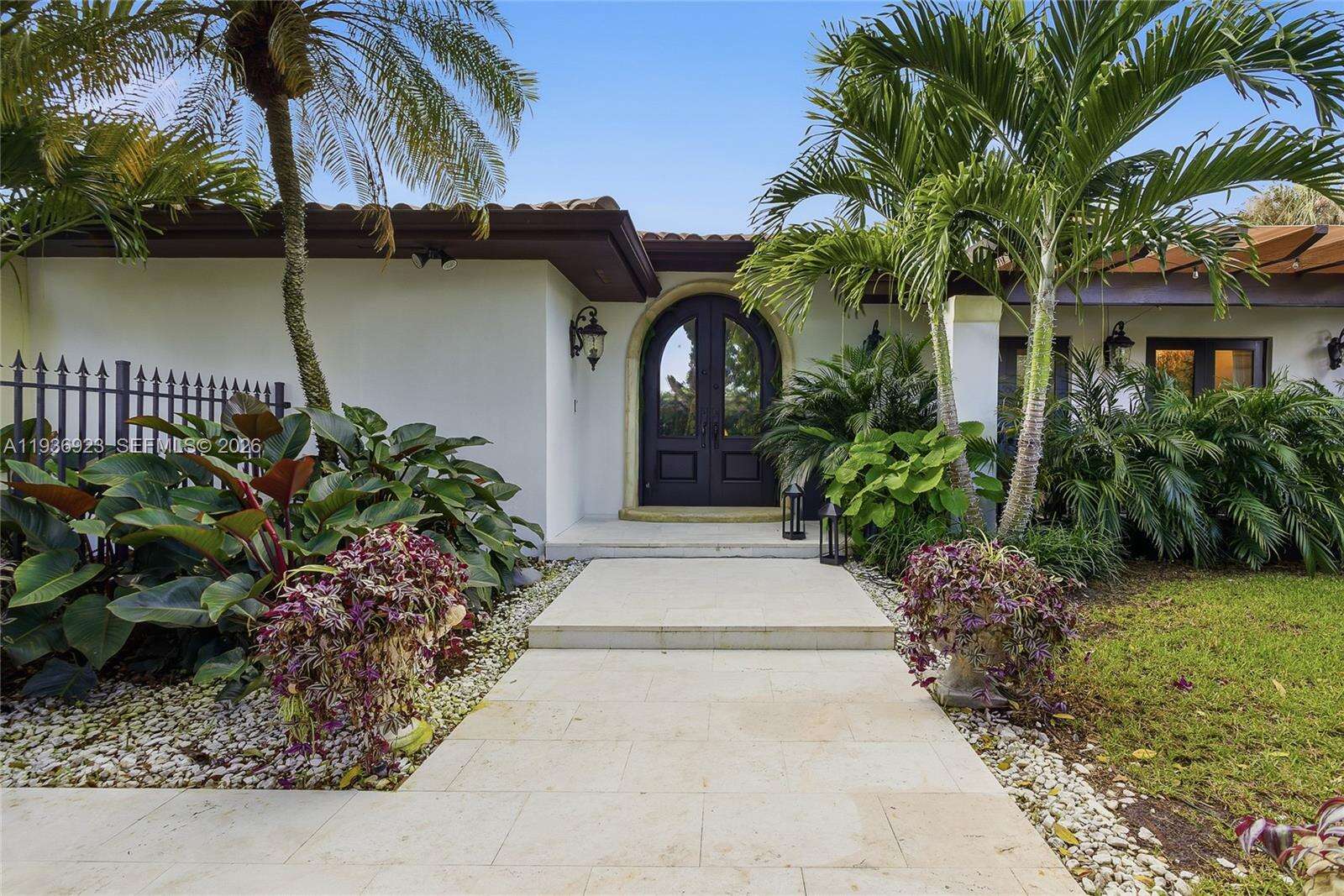 Coral Gables | 12510 Ramiro St N/A | Picture 1