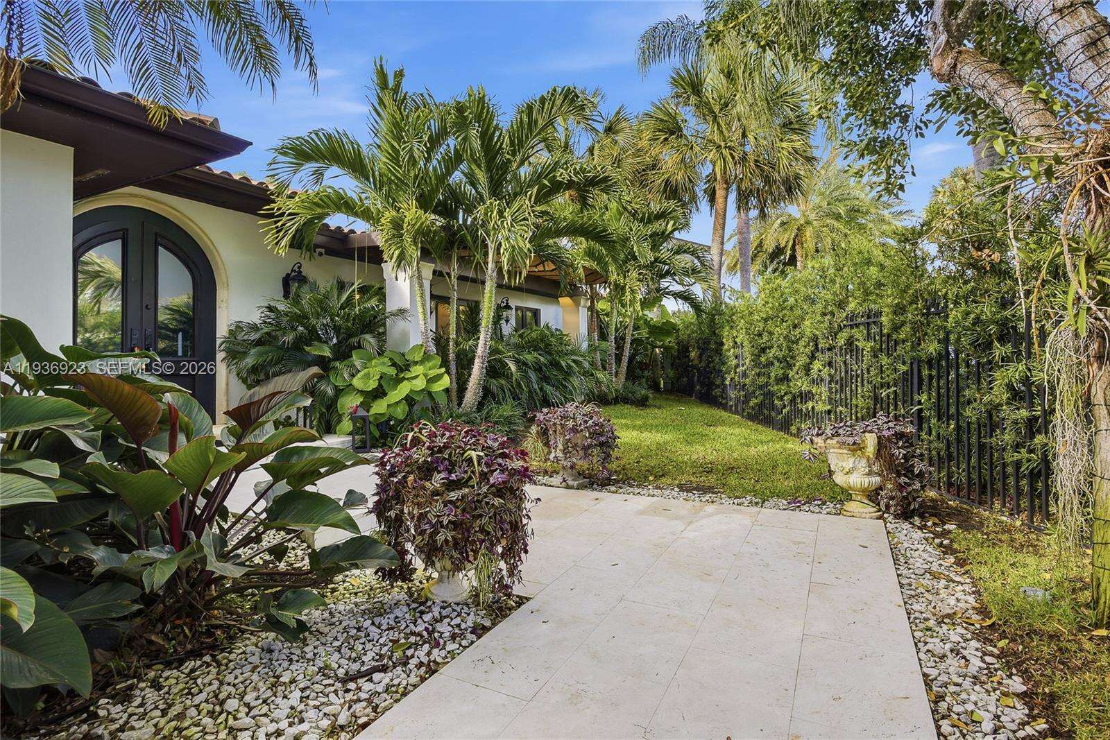 Coral Gables | 12510 Ramiro St N/A | Picture 2