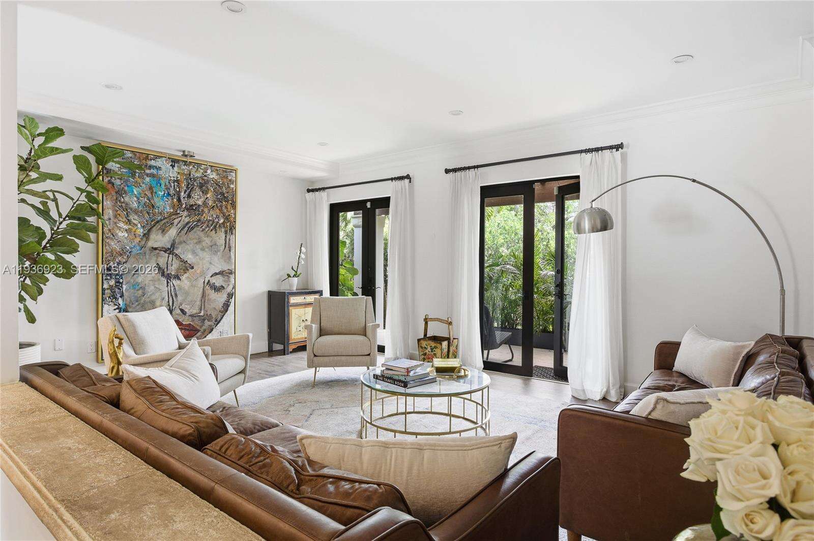 Coral Gables | 12510 Ramiro St N/A | Picture 11