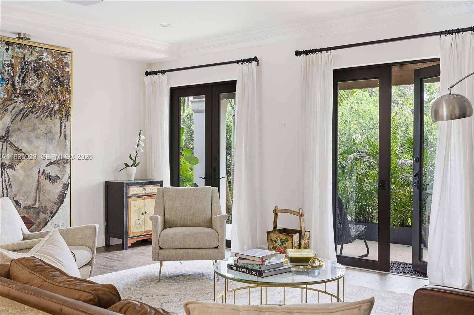 Coral Gables | 12510 Ramiro St N/A | Picture 12