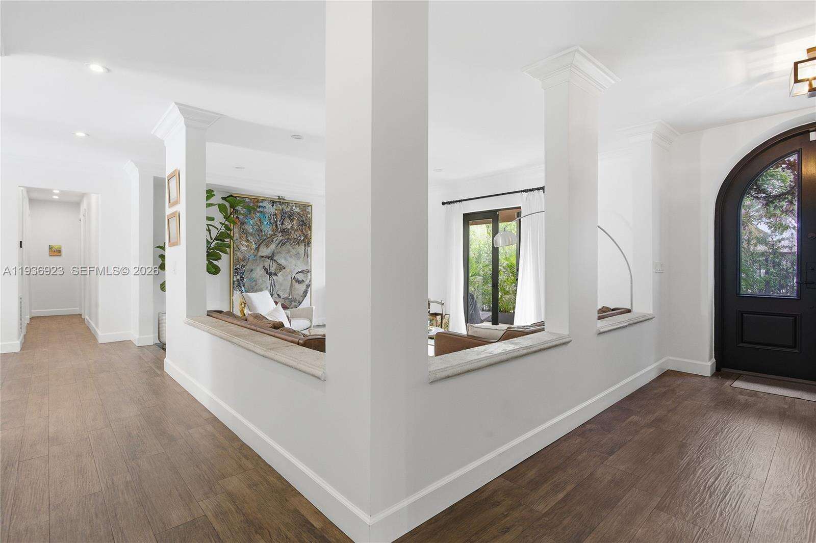 Coral Gables | 12510 Ramiro St N/A | Picture 13