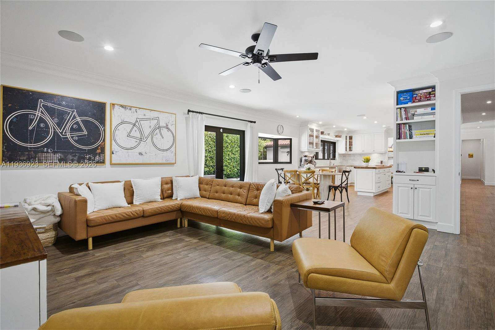Coral Gables | 12510 Ramiro St N/A | Picture 14