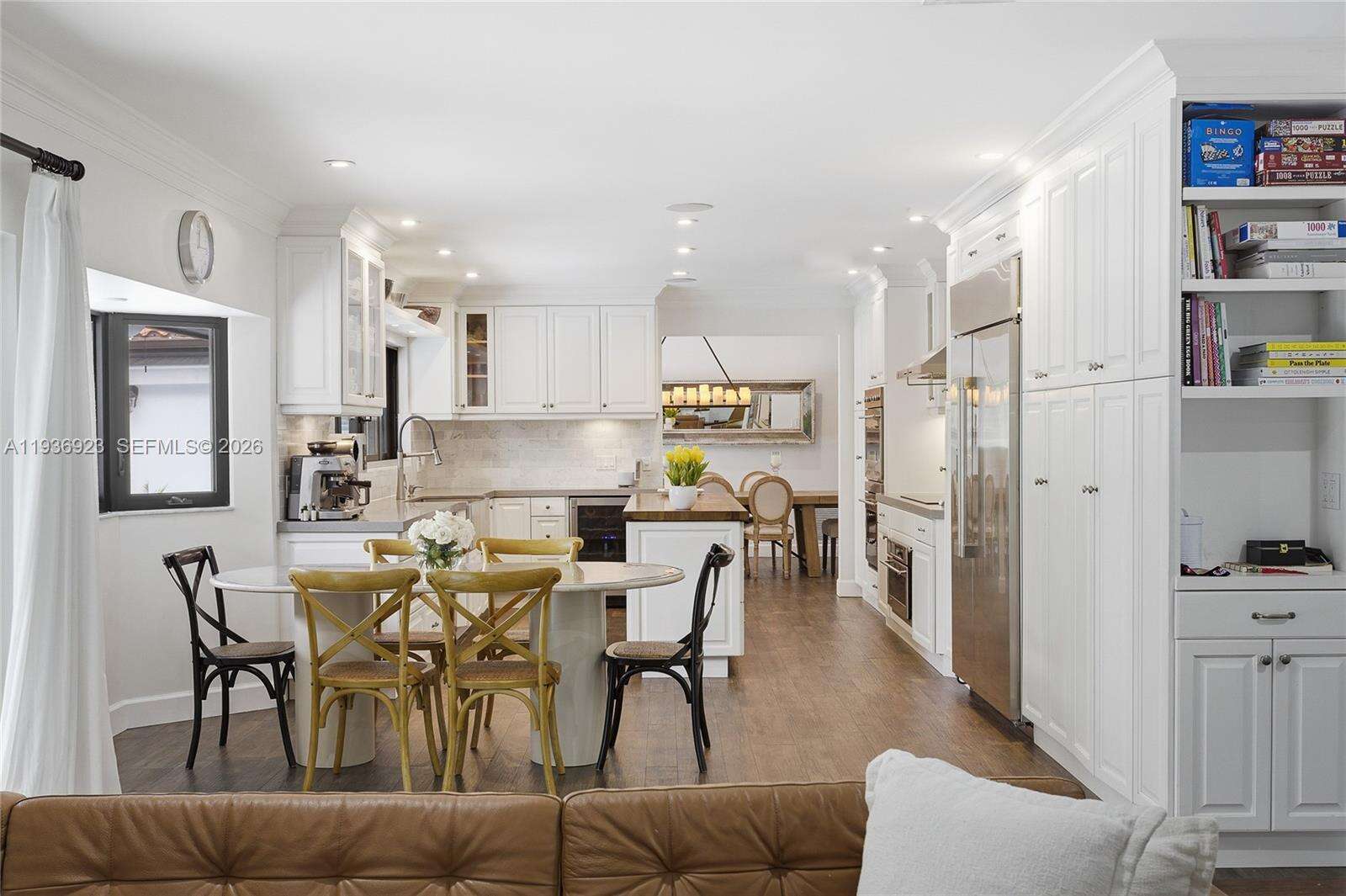 Coral Gables | 12510 Ramiro St N/A | Picture 15