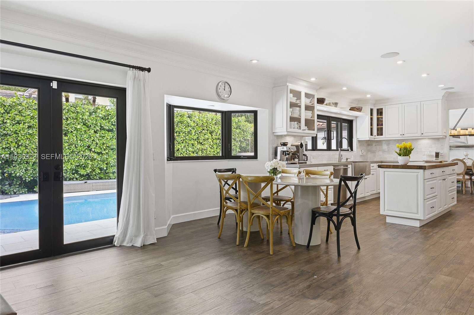 Coral Gables | 12510 Ramiro St N/A | Picture 16