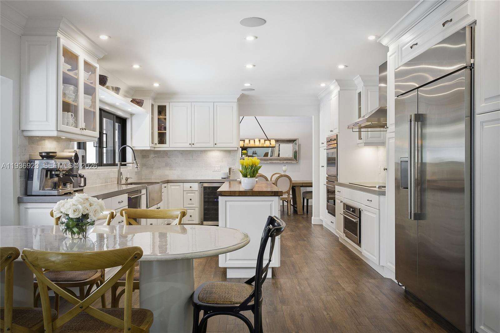 Coral Gables | 12510 Ramiro St N/A | Picture 17