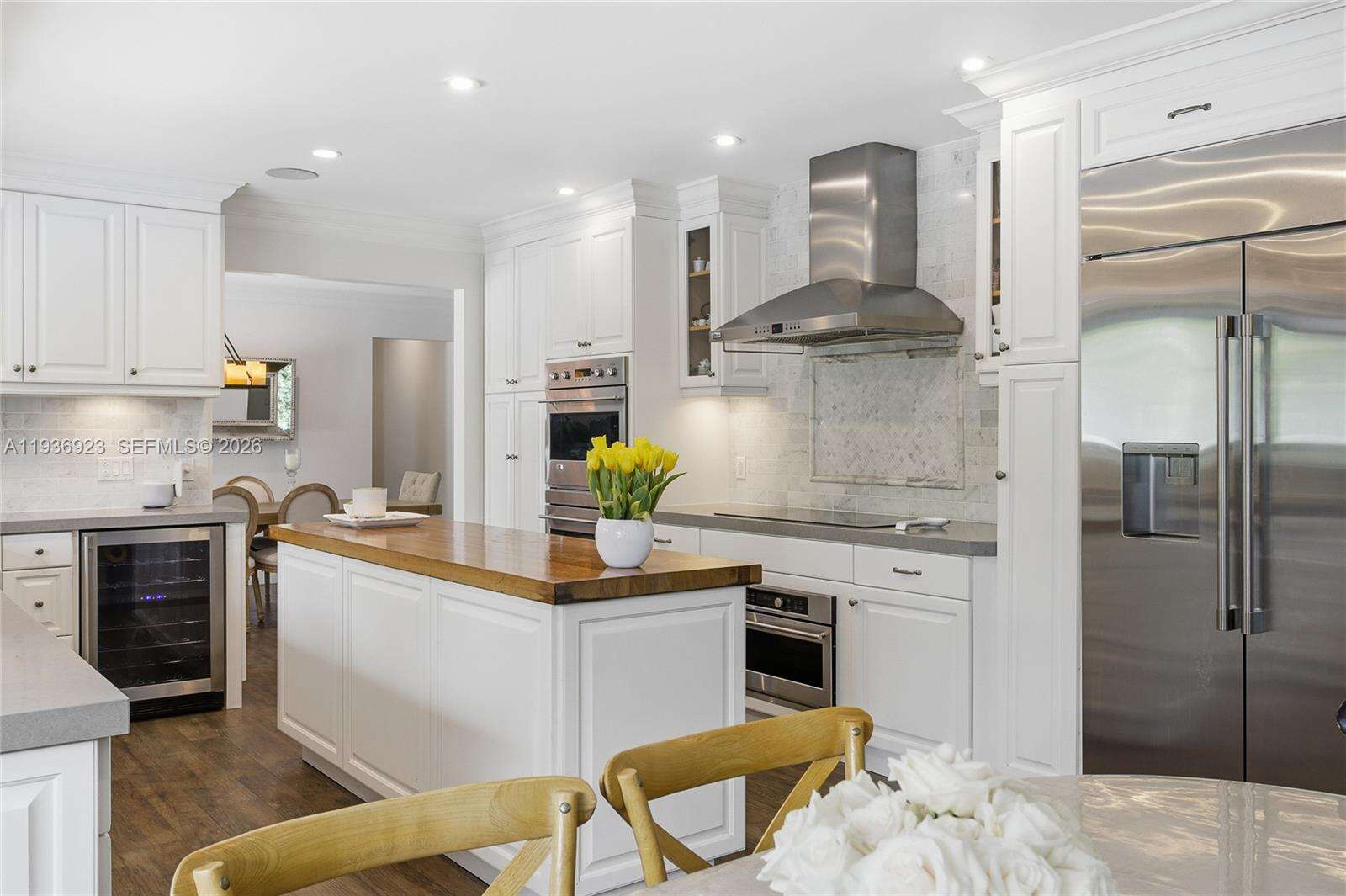 Coral Gables | 12510 Ramiro St N/A | Picture 18