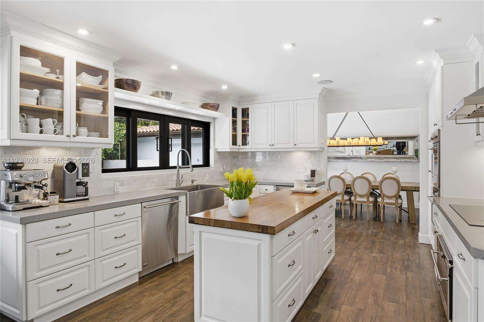 Coral Gables | 12510 Ramiro St N/A | Picture 19