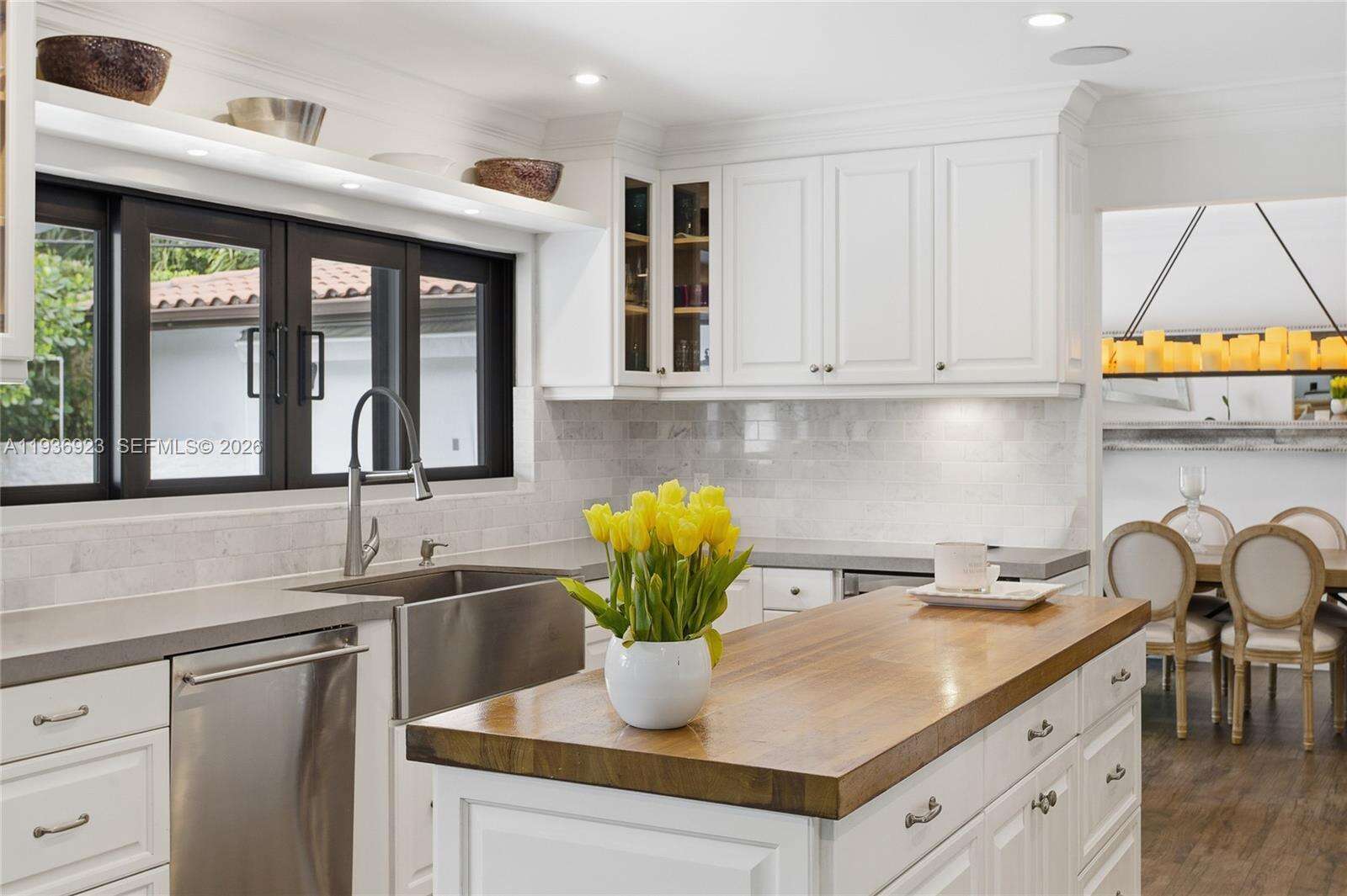 Coral Gables | 12510 Ramiro St N/A | Picture 20