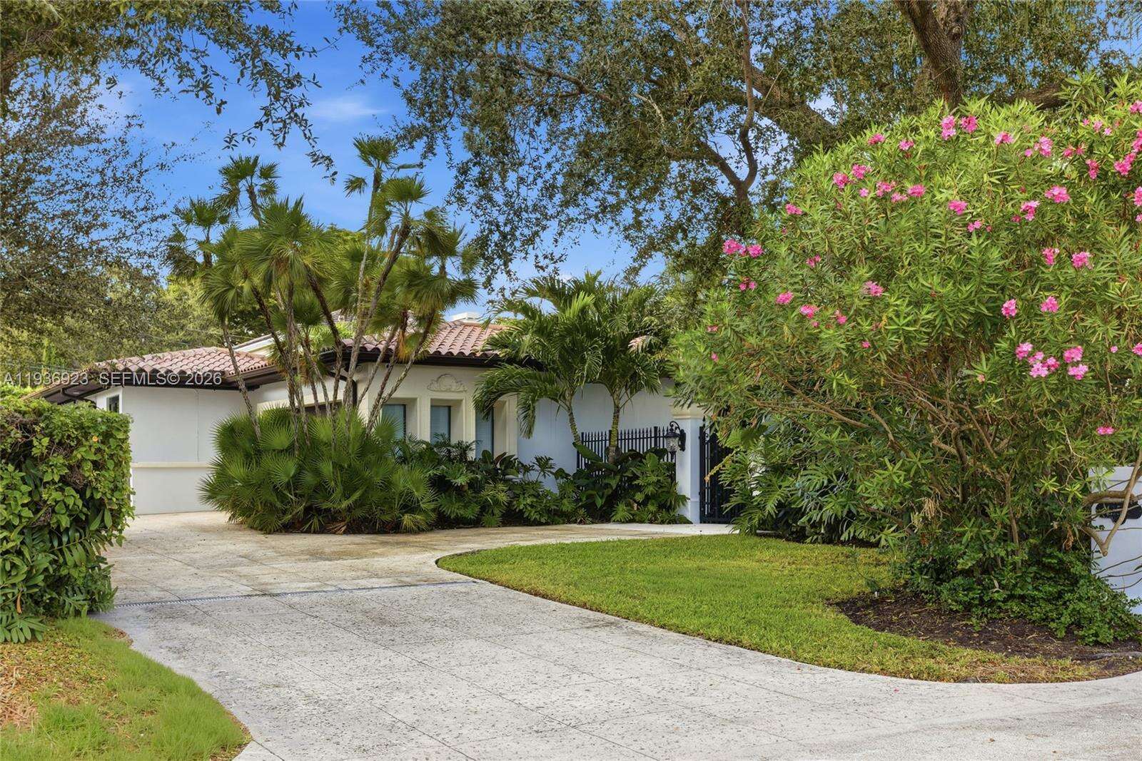 Coral Gables | 12510 Ramiro St N/A | Picture 3