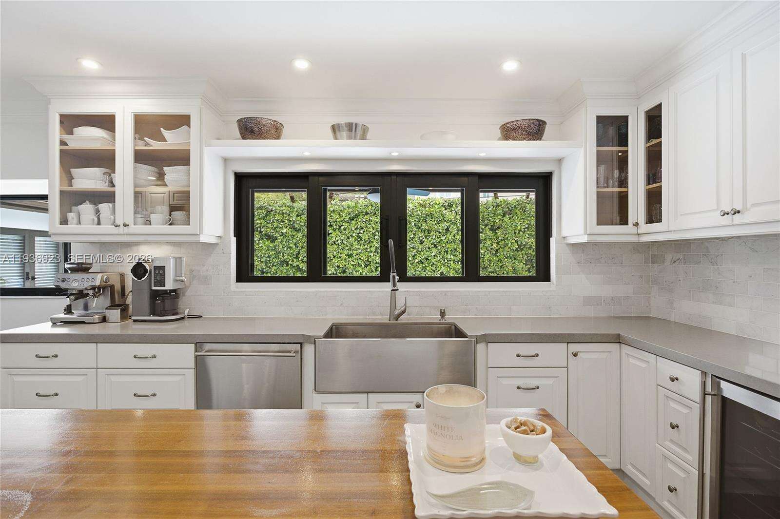 Coral Gables | 12510 Ramiro St N/A | Picture 22
