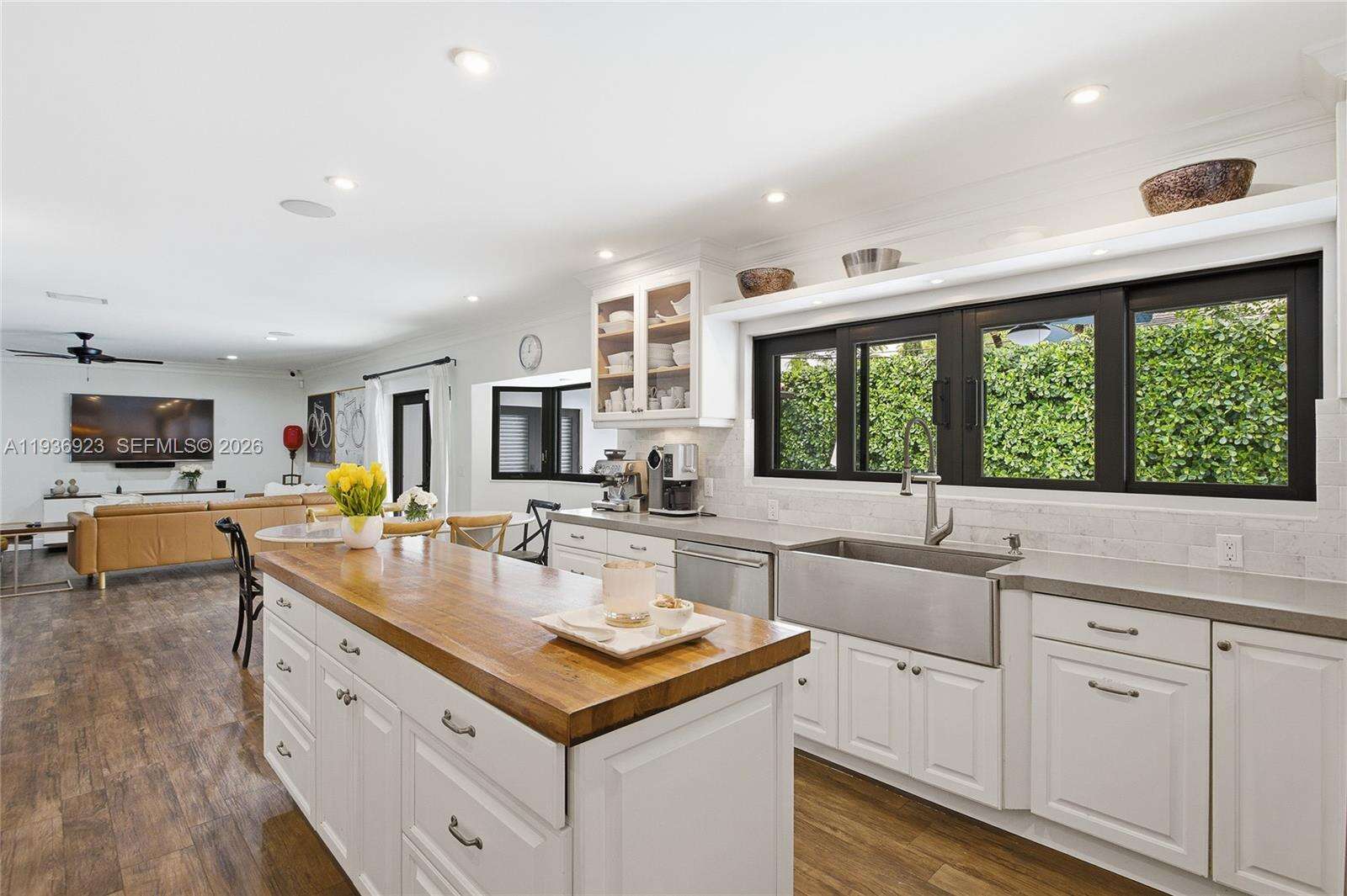 Coral Gables | 12510 Ramiro St N/A | Picture 23