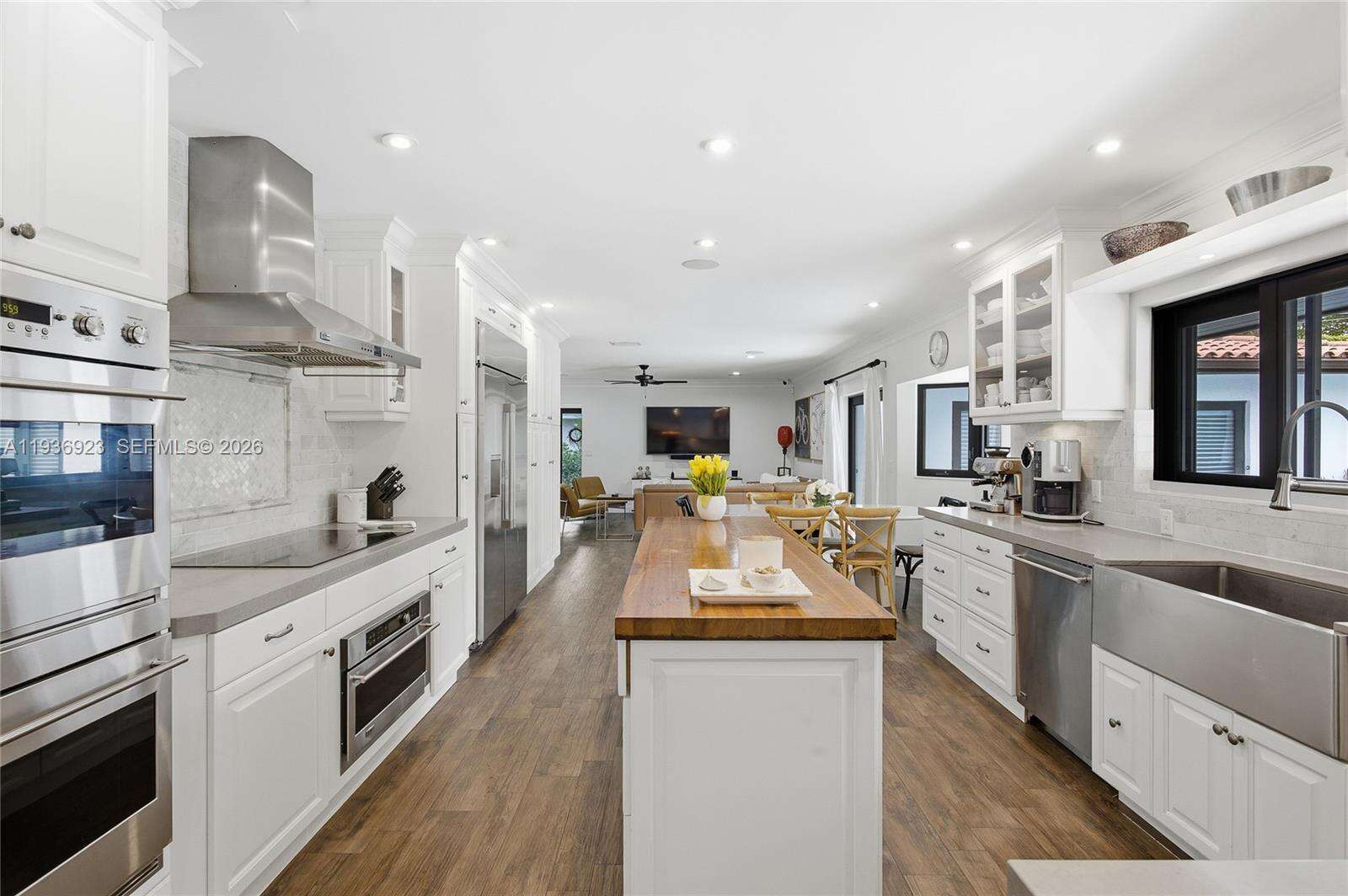 Coral Gables | 12510 Ramiro St N/A | Picture 24