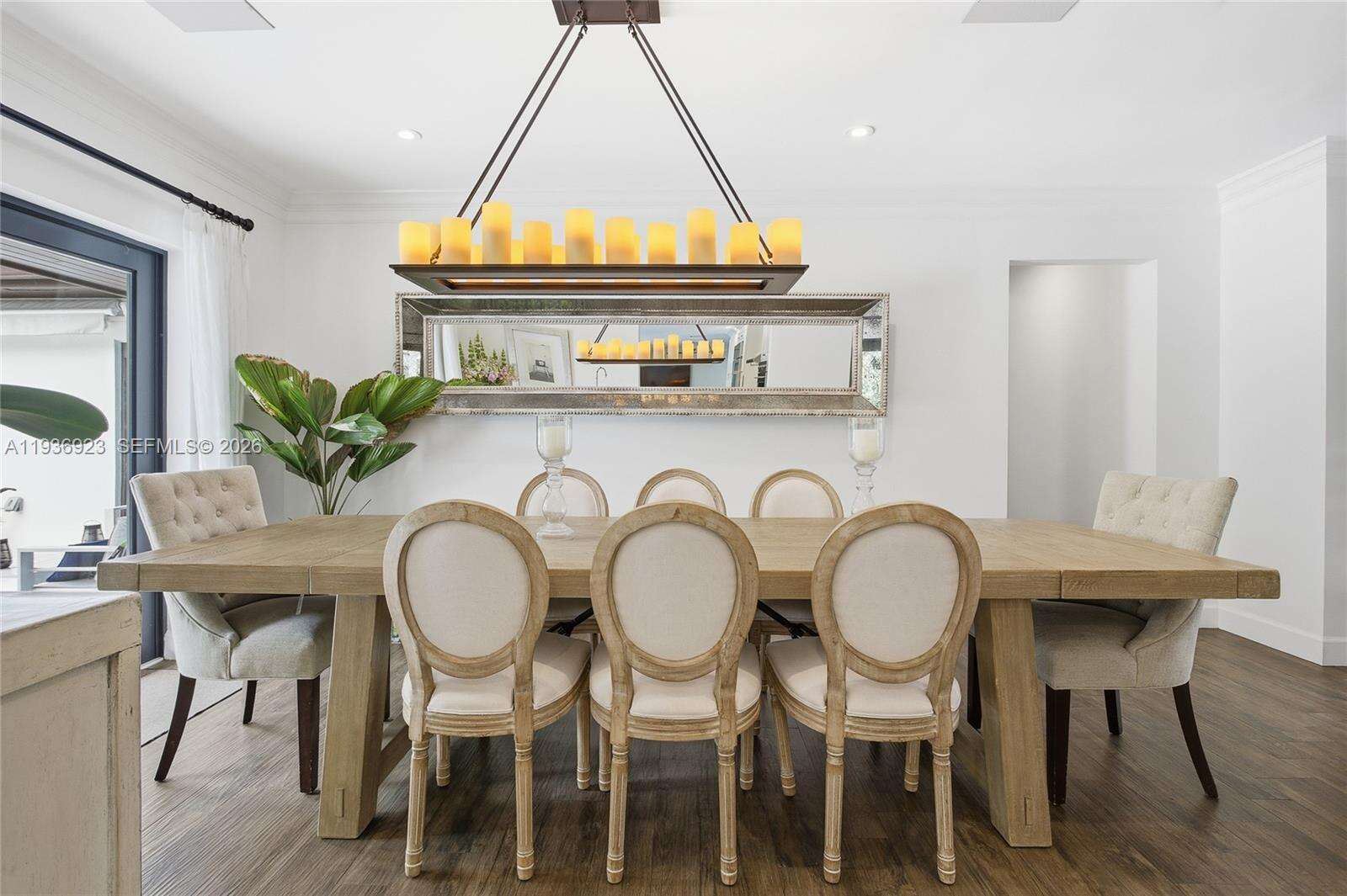 Coral Gables | 12510 Ramiro St N/A | Picture 25