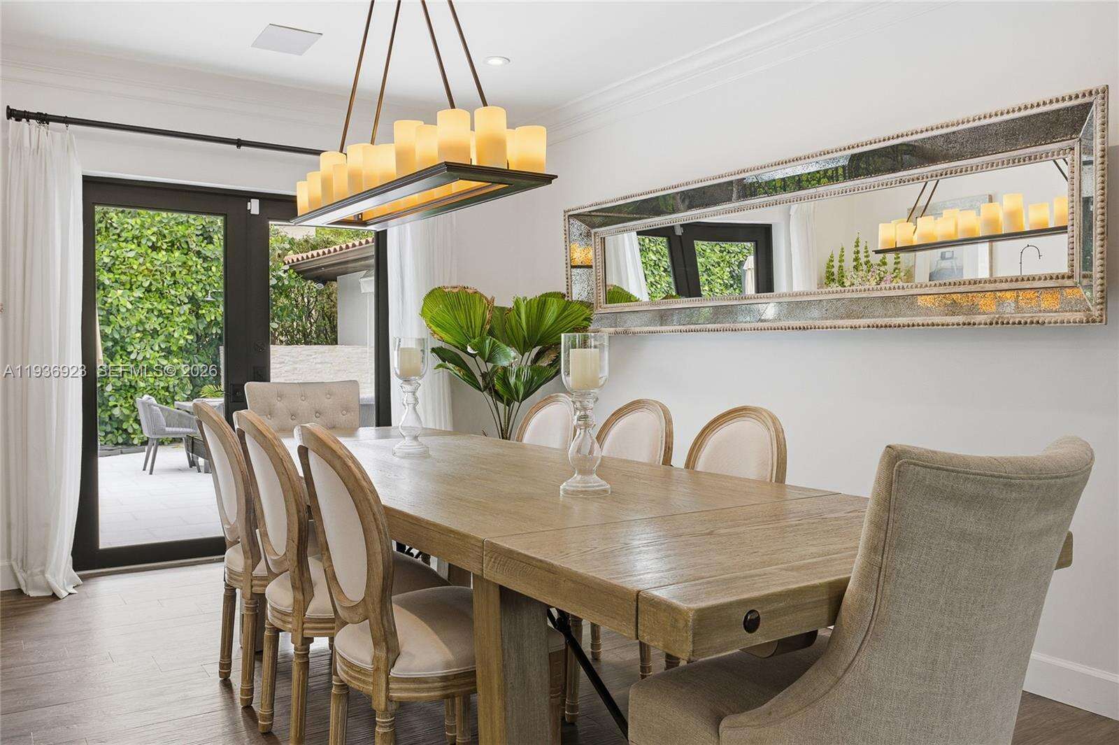 Coral Gables | 12510 Ramiro St N/A | Picture 26