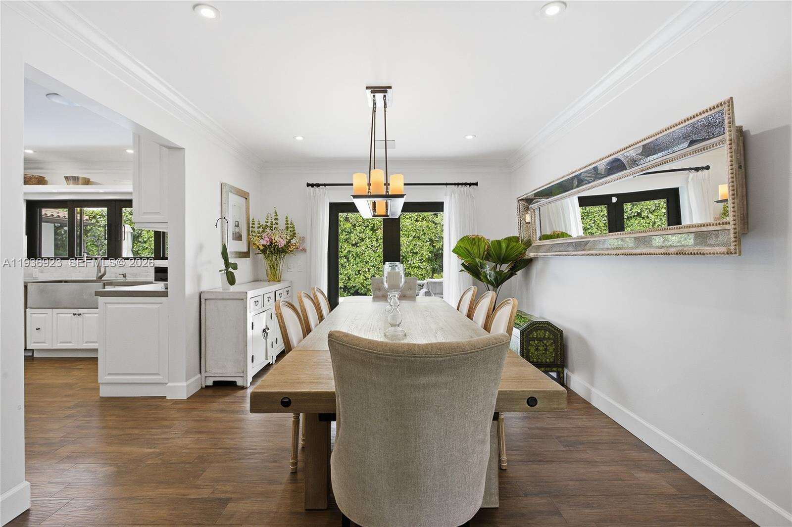 Coral Gables | 12510 Ramiro St N/A | Picture 27