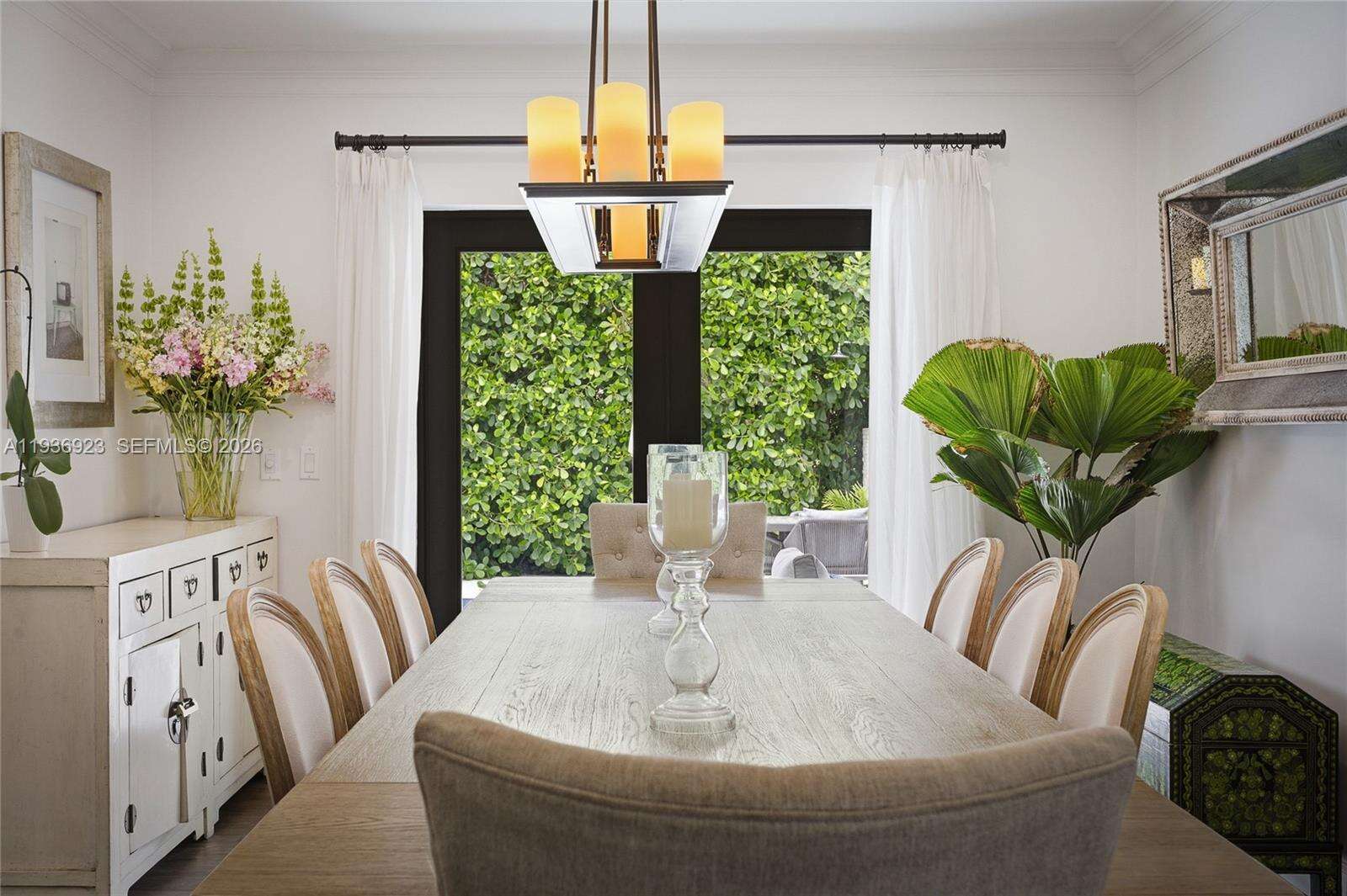 Coral Gables | 12510 Ramiro St N/A | Picture 28