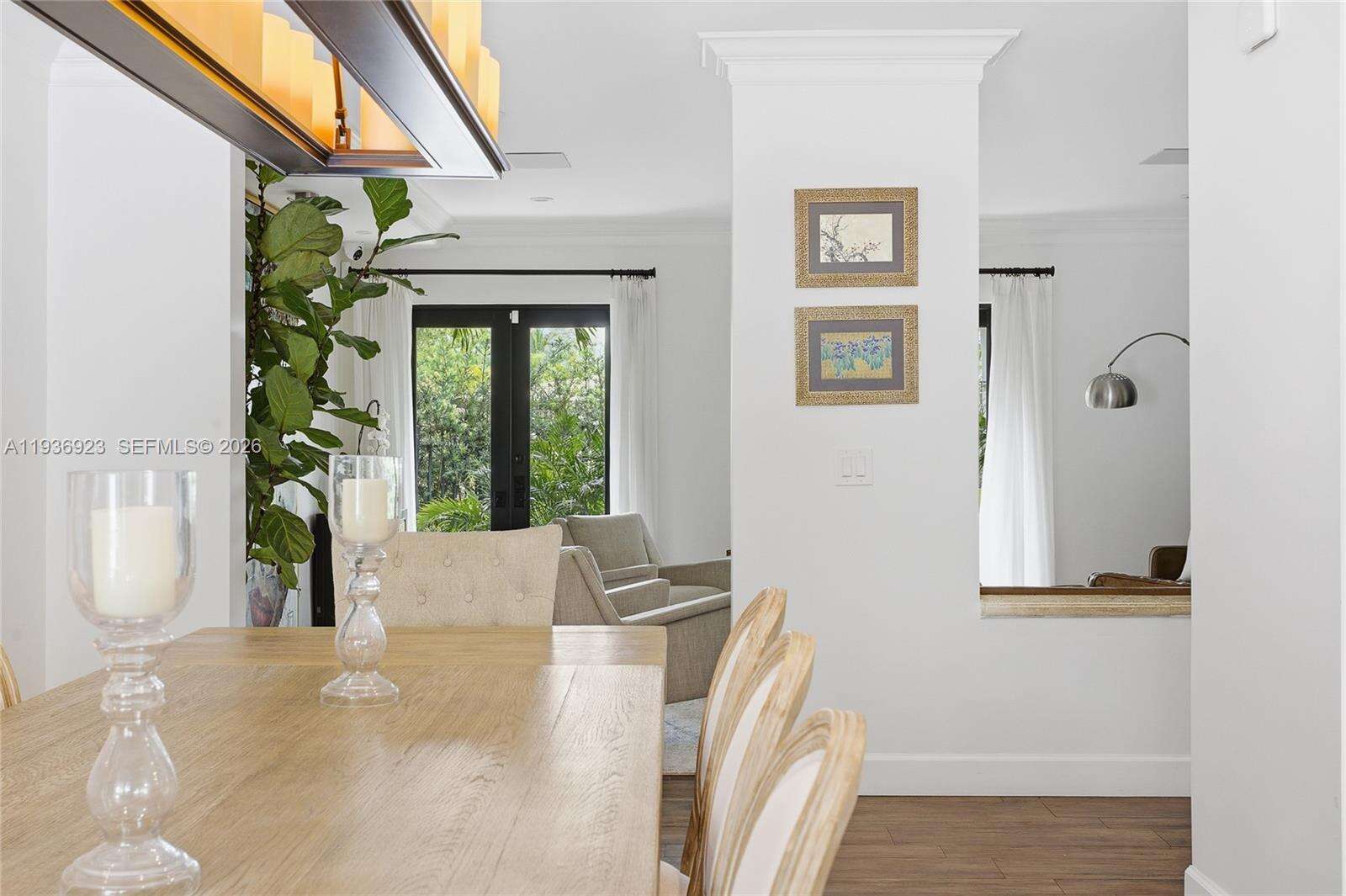 Coral Gables | 12510 Ramiro St N/A | Picture 29