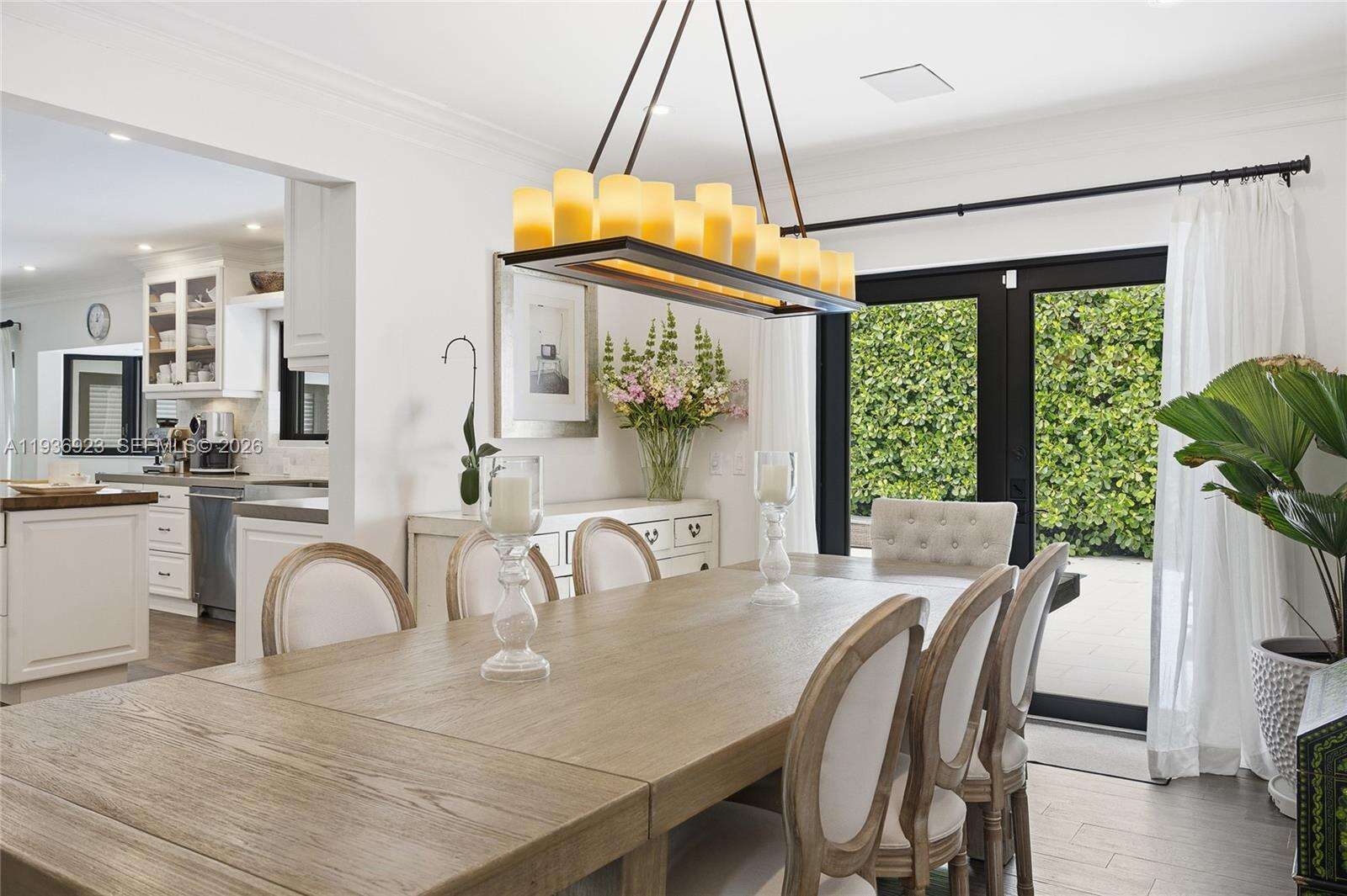 Coral Gables | 12510 Ramiro St N/A | Picture 30