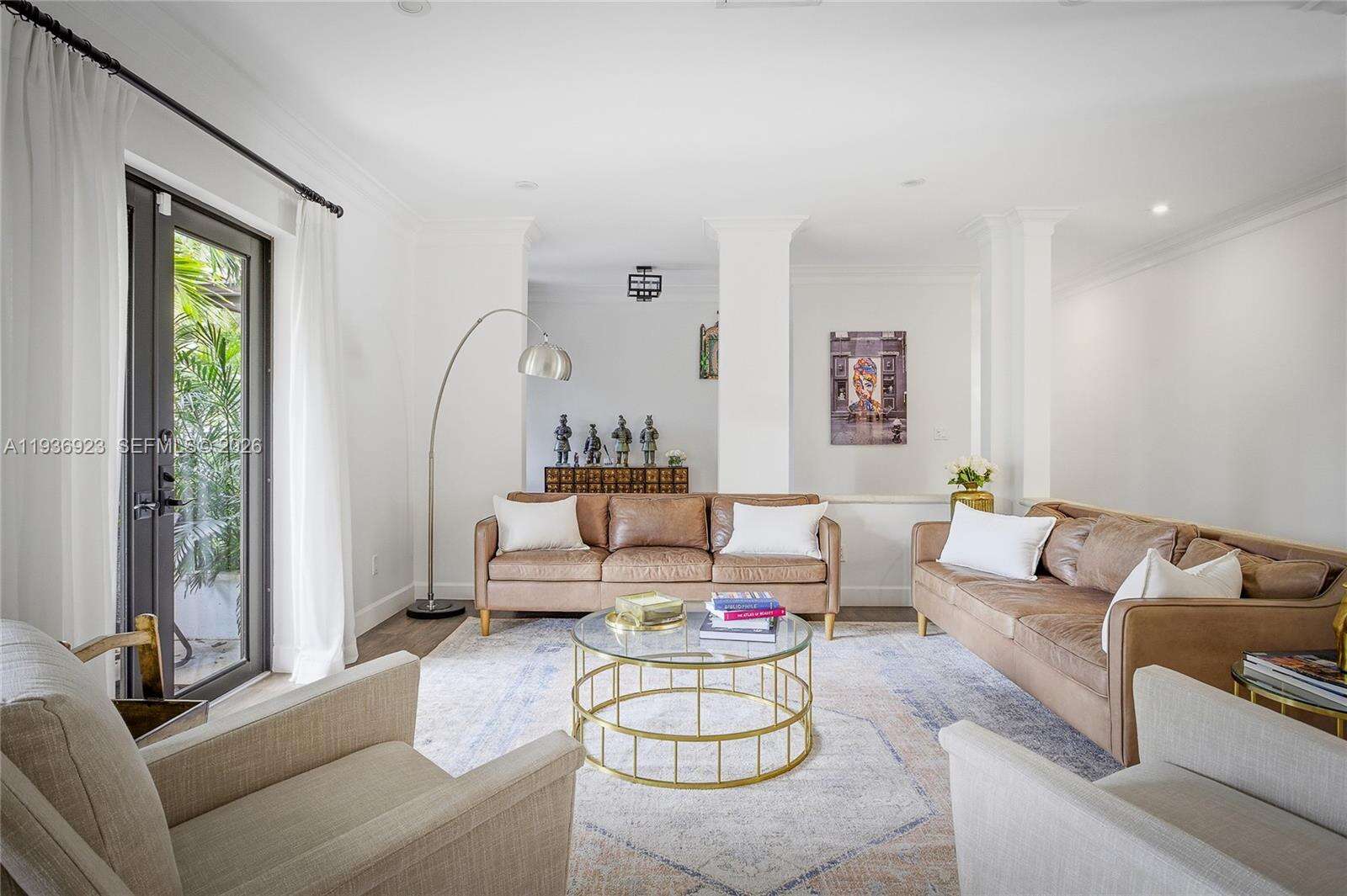 Coral Gables | 12510 Ramiro St N/A | Picture 4