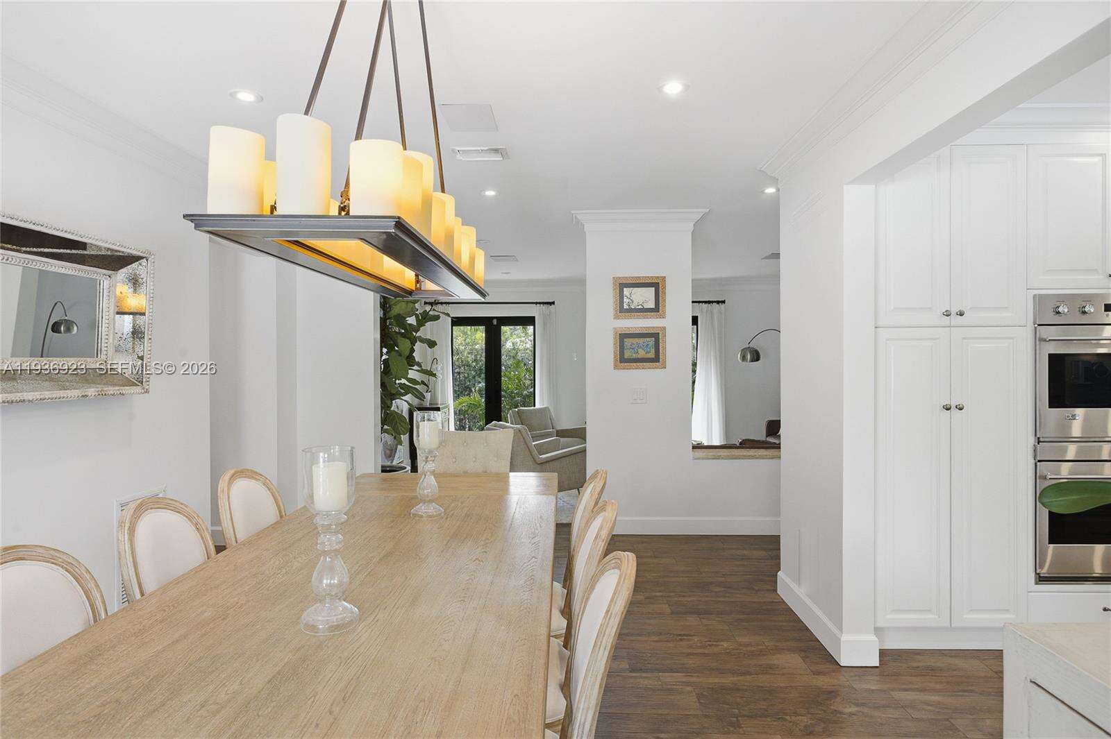 Coral Gables | 12510 Ramiro St N/A | Picture 31